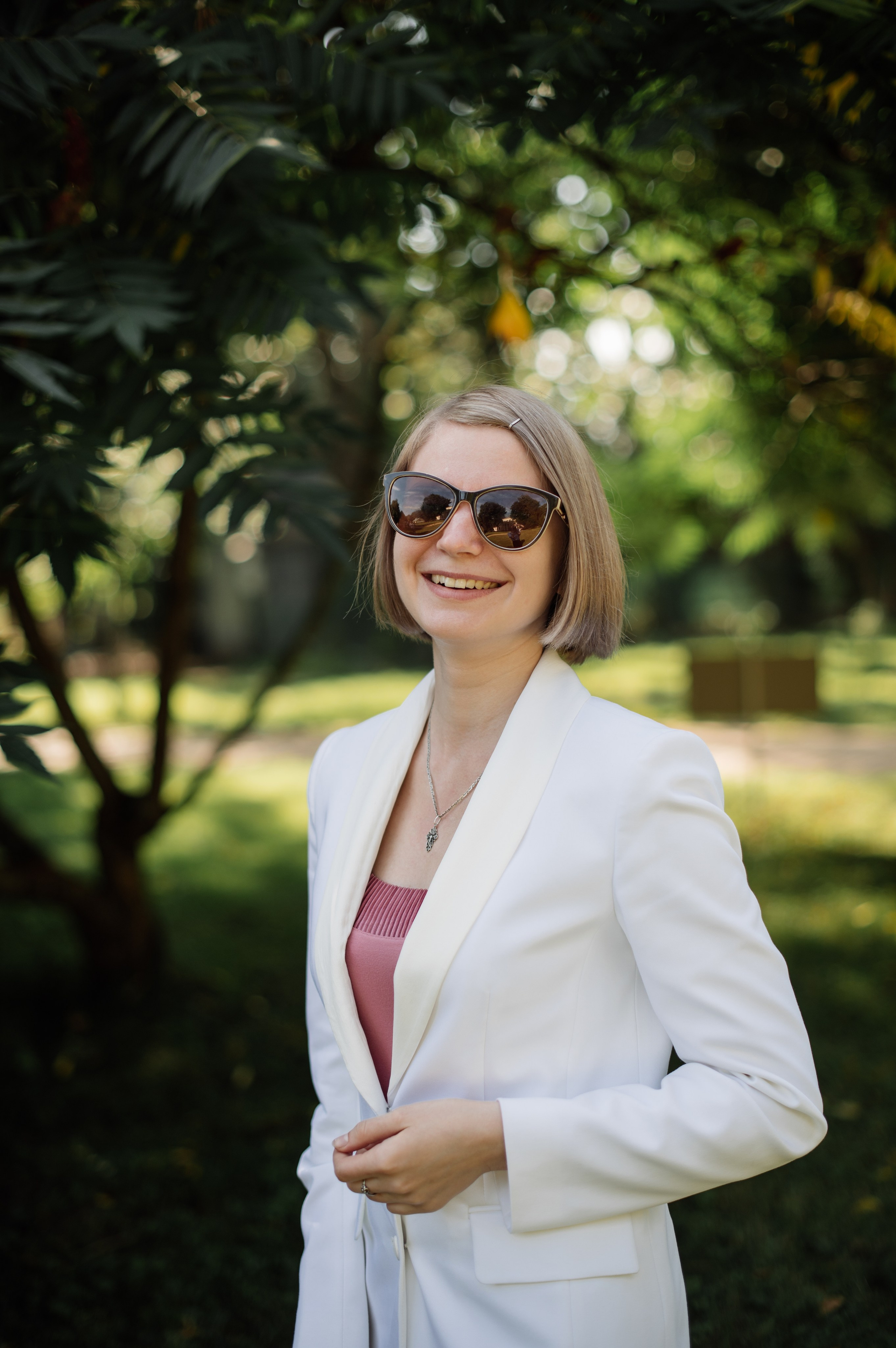 Свадебная фотосессия в Овстуге и Дятьково. Свадебный и репортажный фотограф видеограф Брянск/Москва