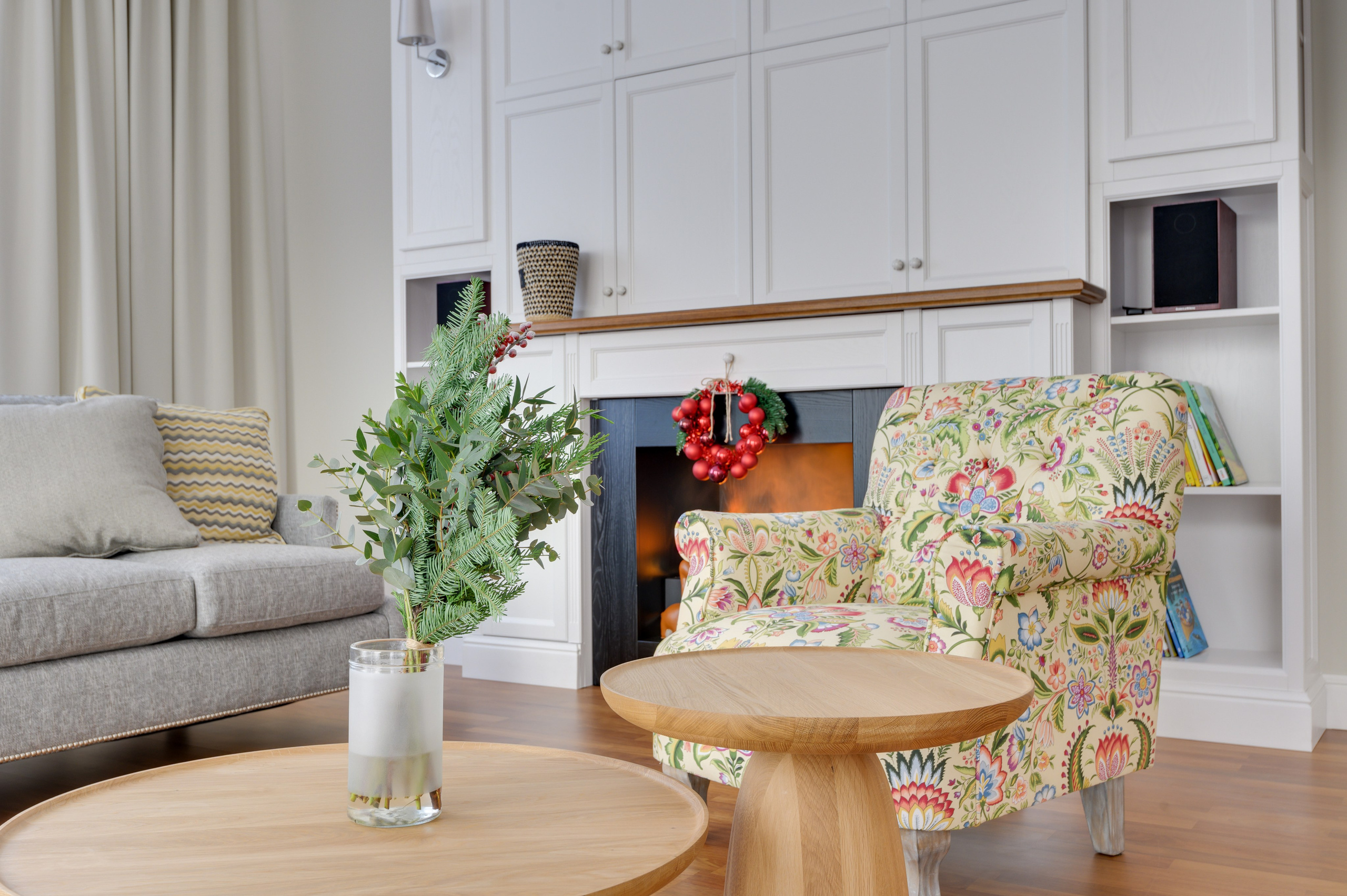 Проспект Мира. Никита Хохловский фото и видео продакшн