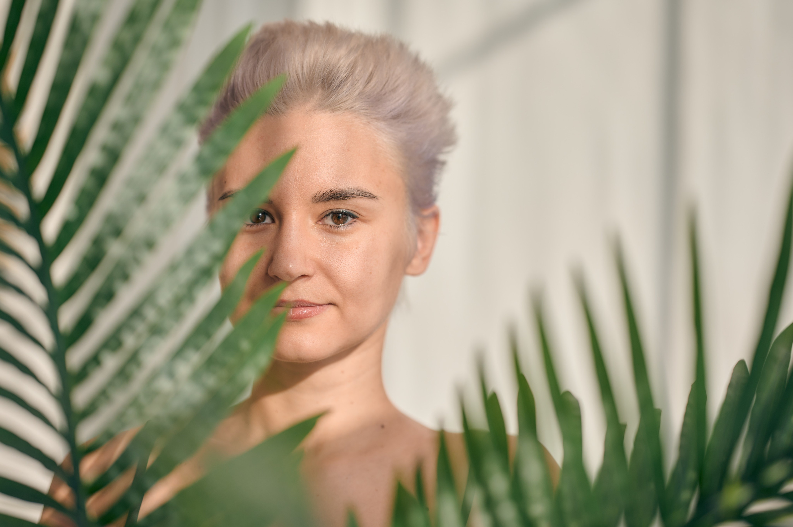 Фотосессия Оля 25.10.21. Никита Хохловский фото и видео продакшн