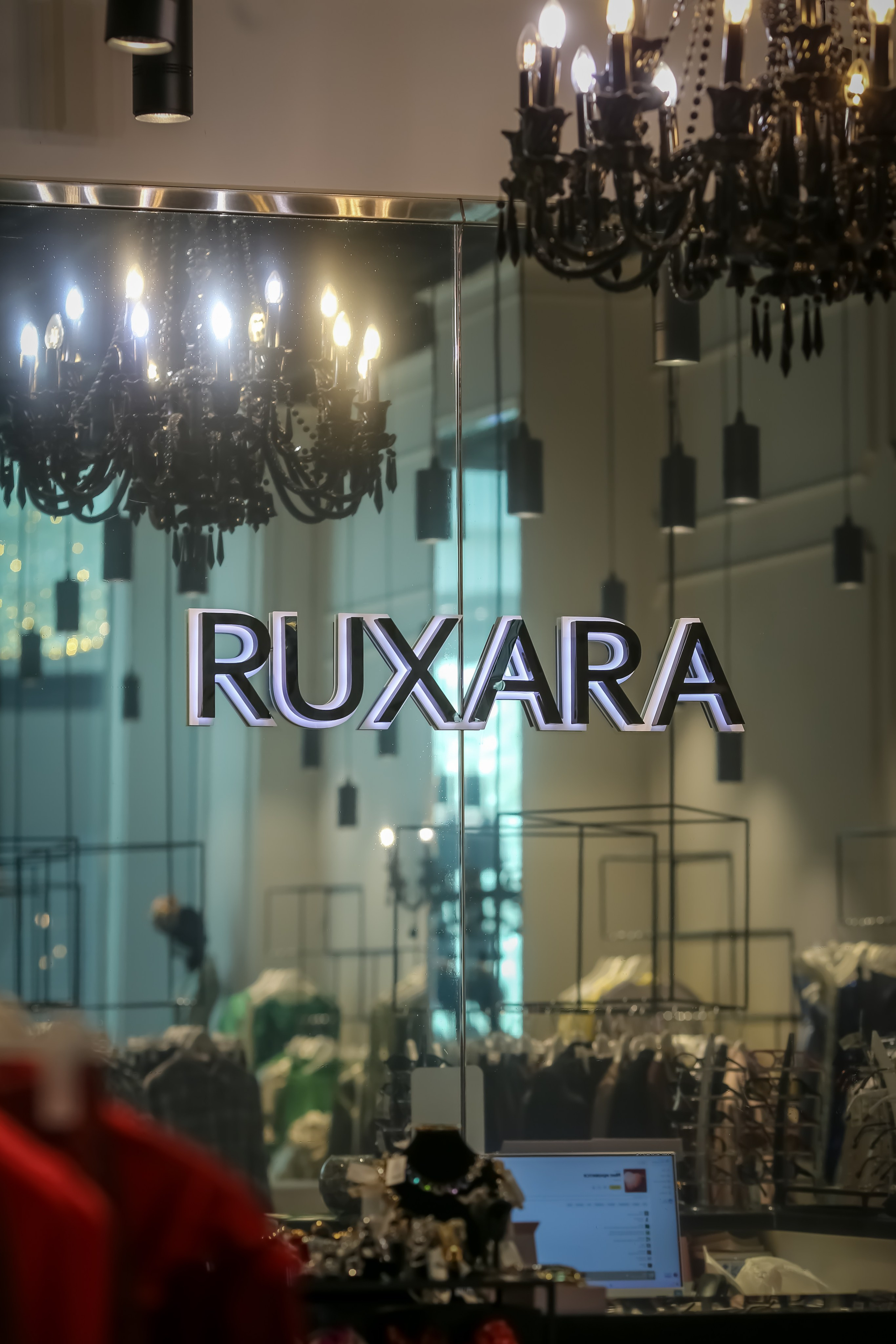 Fashion collection. Детский и семейный фотограф в Москве Мария Самохина