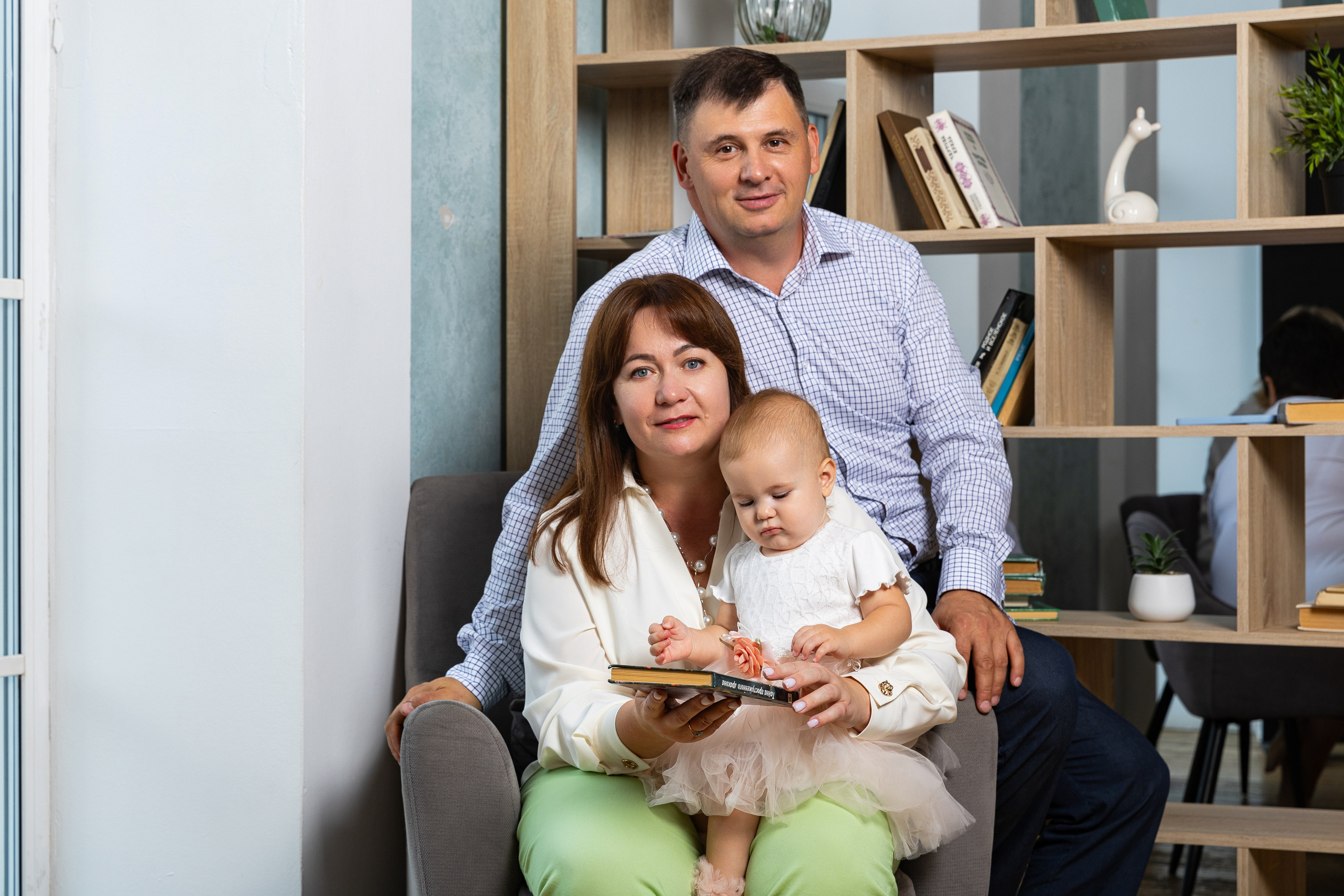 Екатерина и Евгений. Фотограф Александр Поздняков  Новосибирск