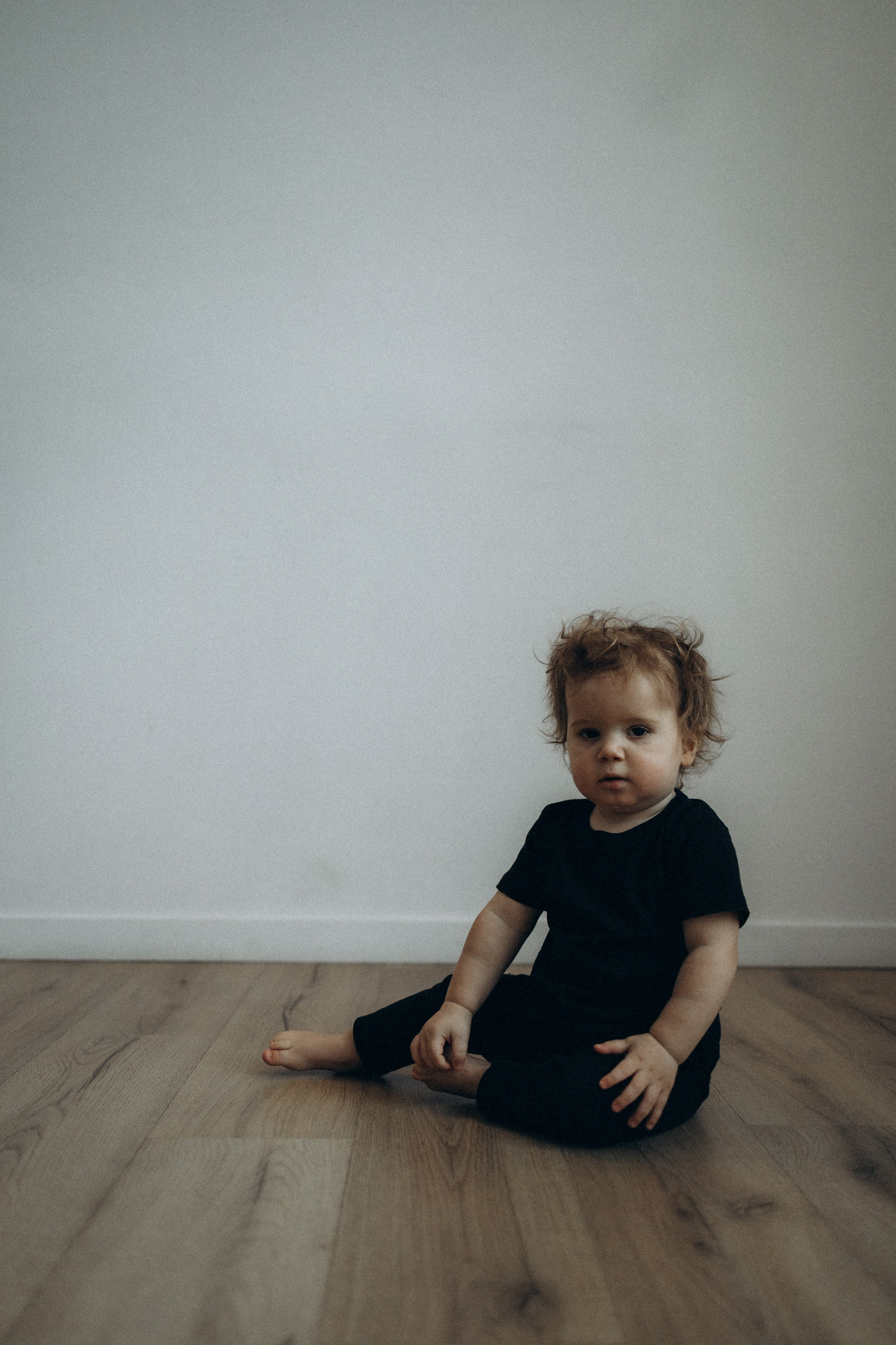 Саша и Сеня. Ваш фотограф в Санкт-Петербурге