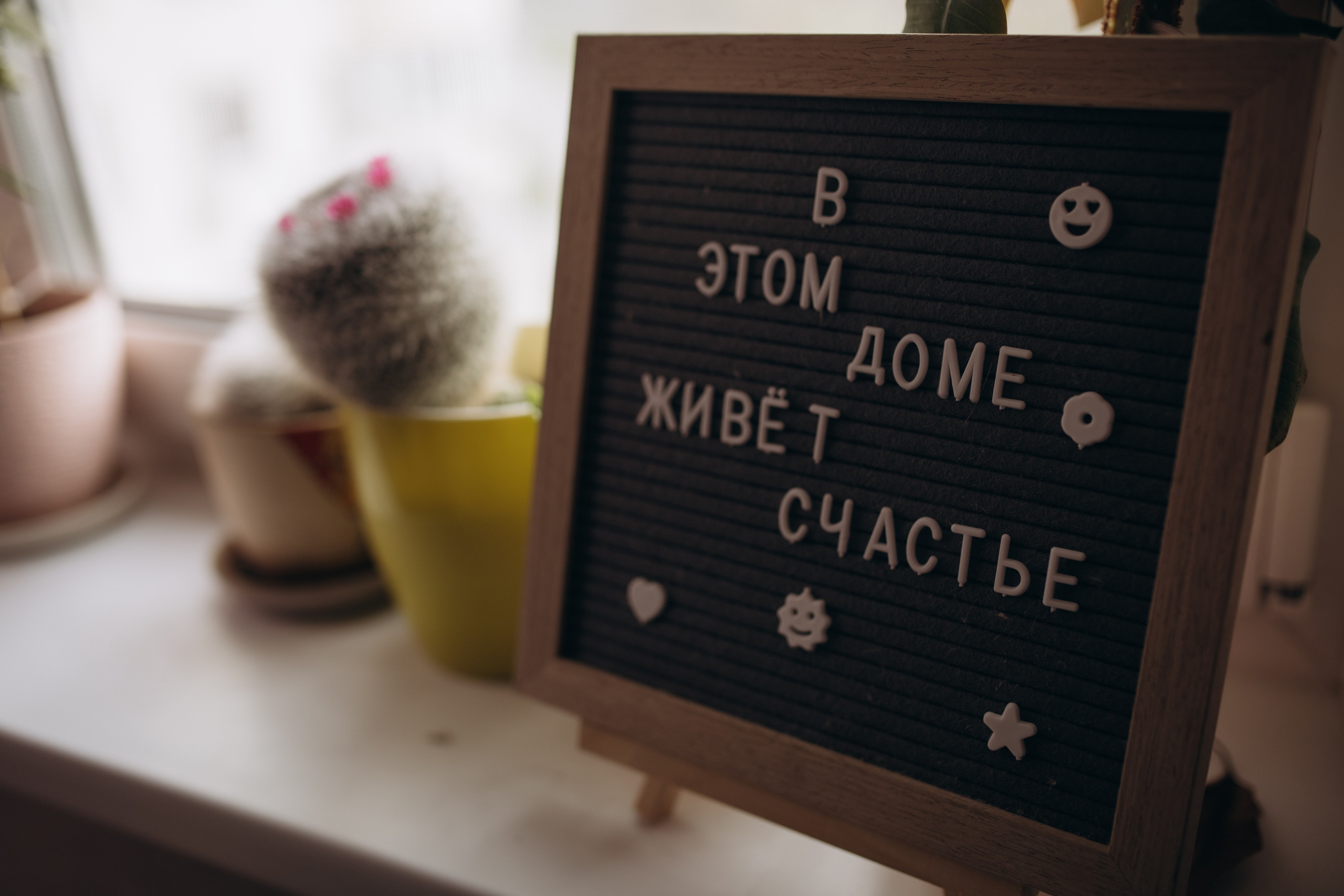 Семейная фотосессия дома. Семейный фотограф в Москве и Люберцах Юлия Гуськова