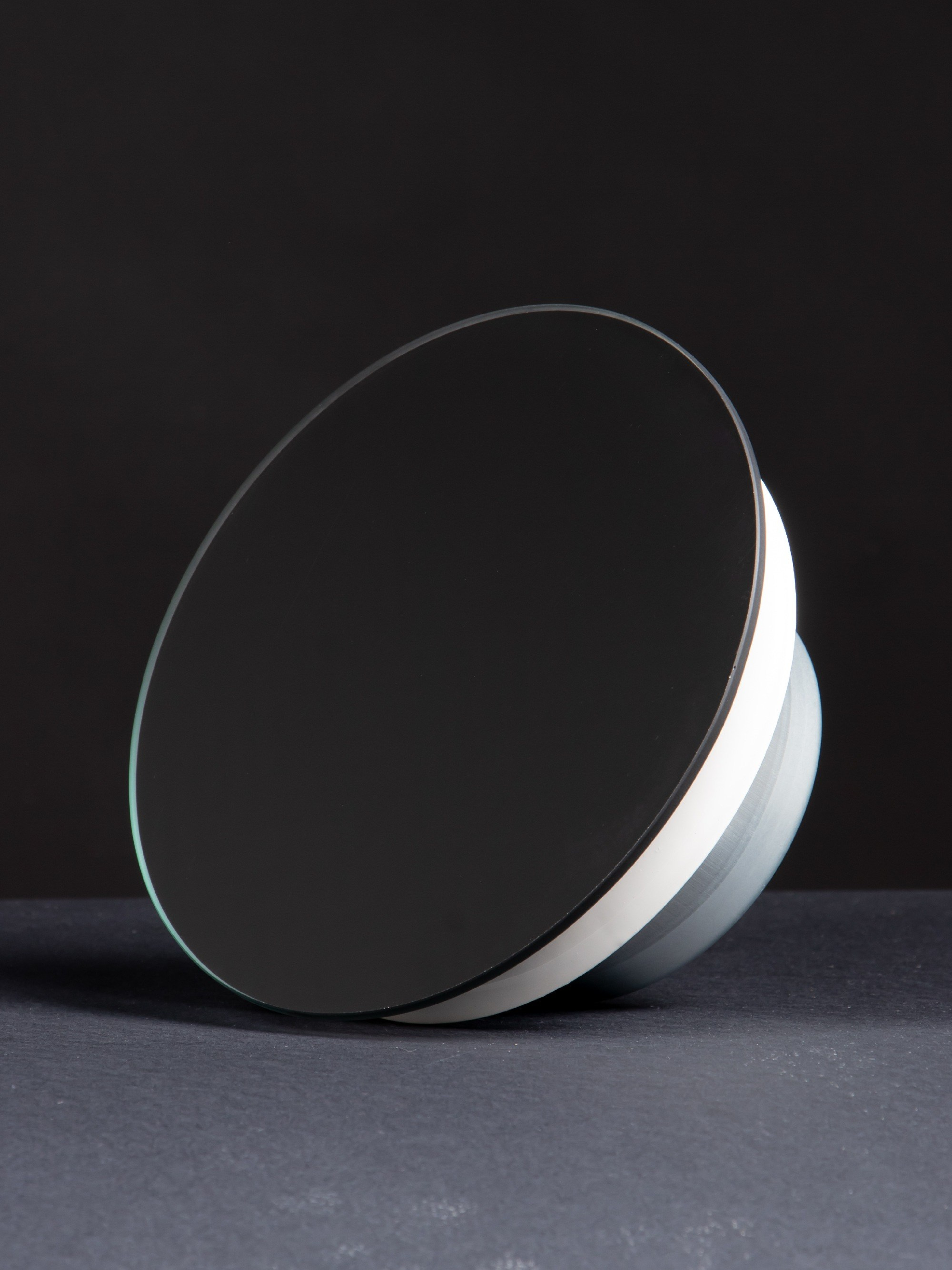 Каталожная съемка. Leclerc-studio