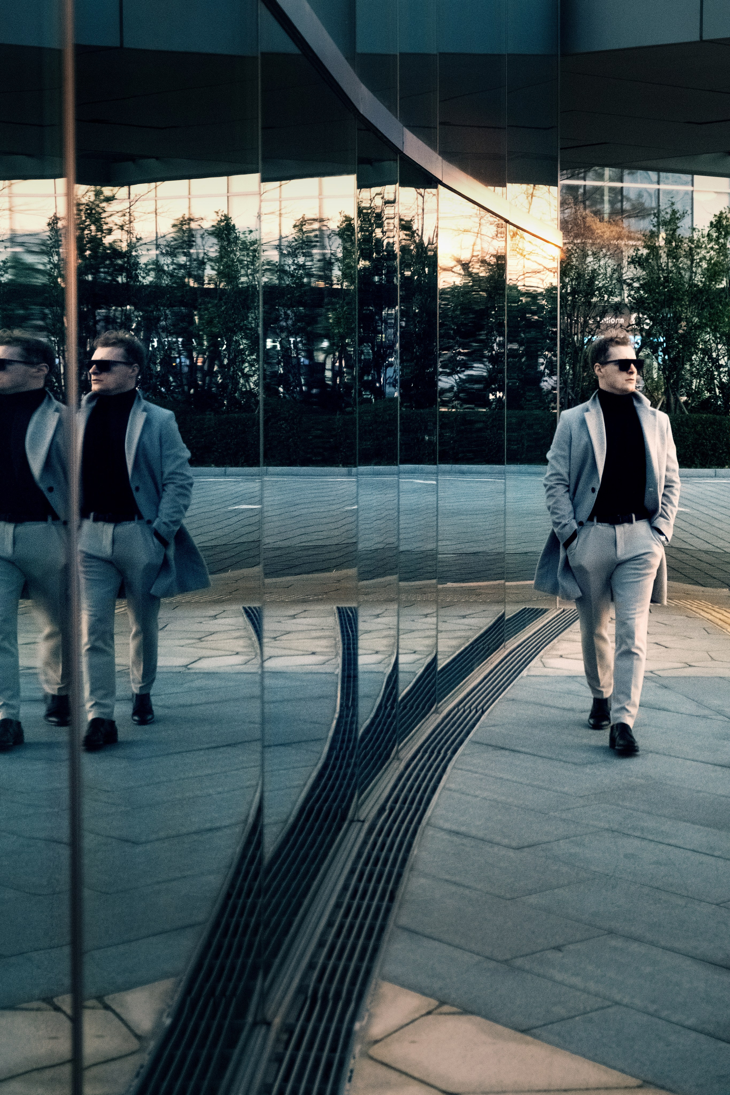 Dmitriy. Photographer | Retoucher