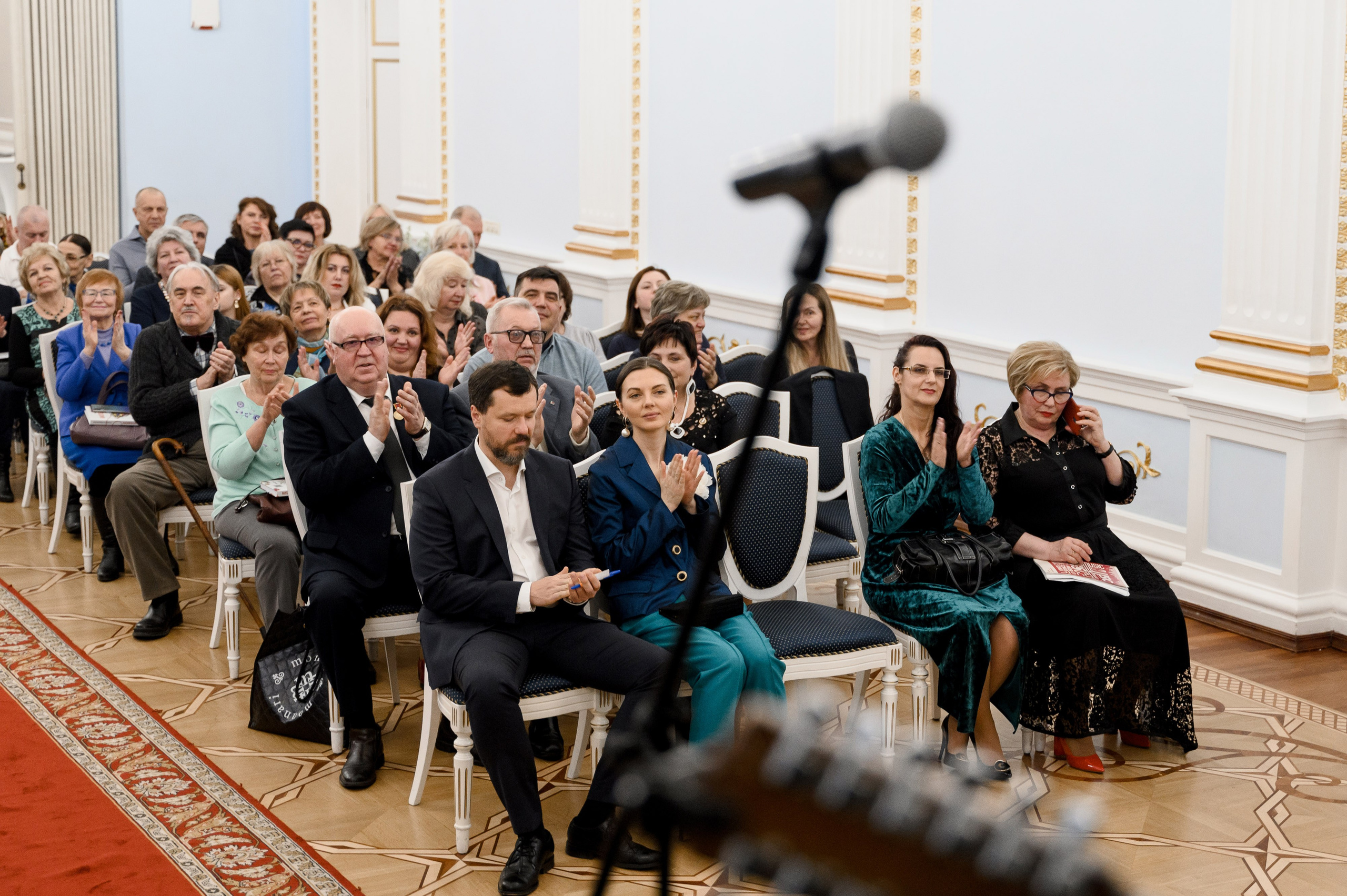 Людмила Марковская — МИЛЛЕФИОРИ…. Свадебный фотограф Минск