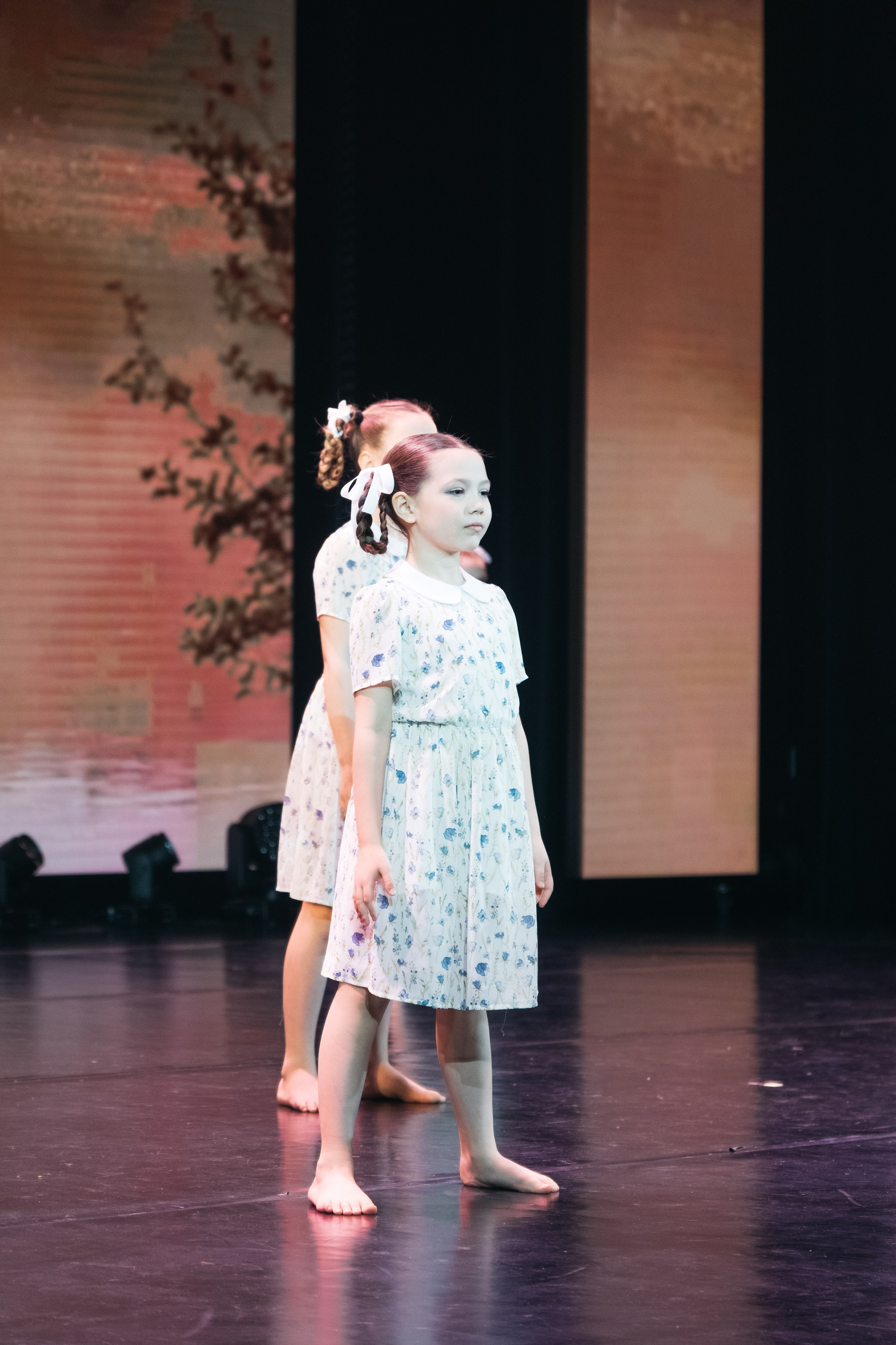 СурГУ 23.12.23. Репортажный и свадебный фотограф в Сургуте