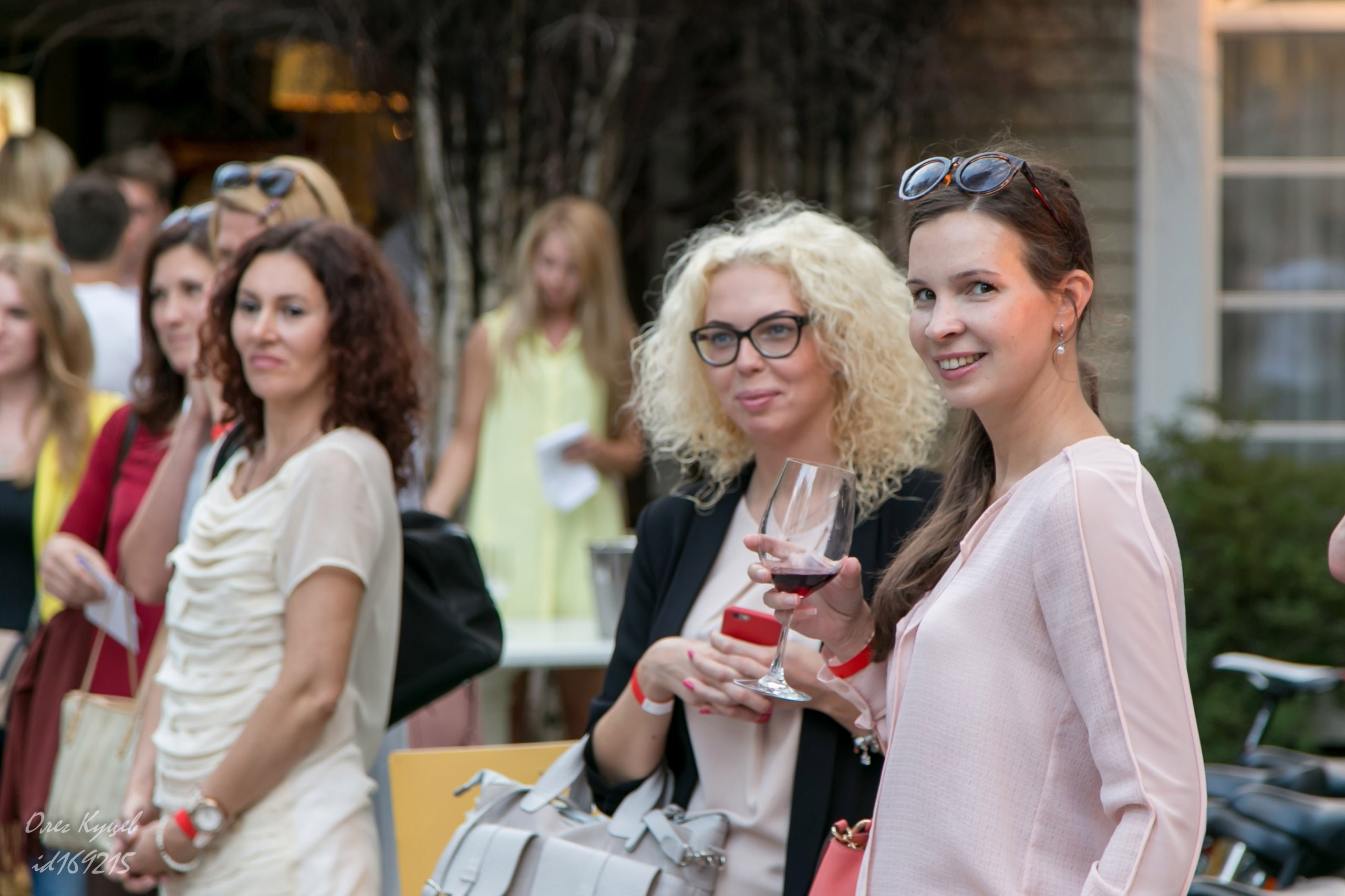 Золото и серебро олимпиады 2016, только из жаркой Бразилии. Свадебный и Репортажный фотограф в Санкт-Петербурге