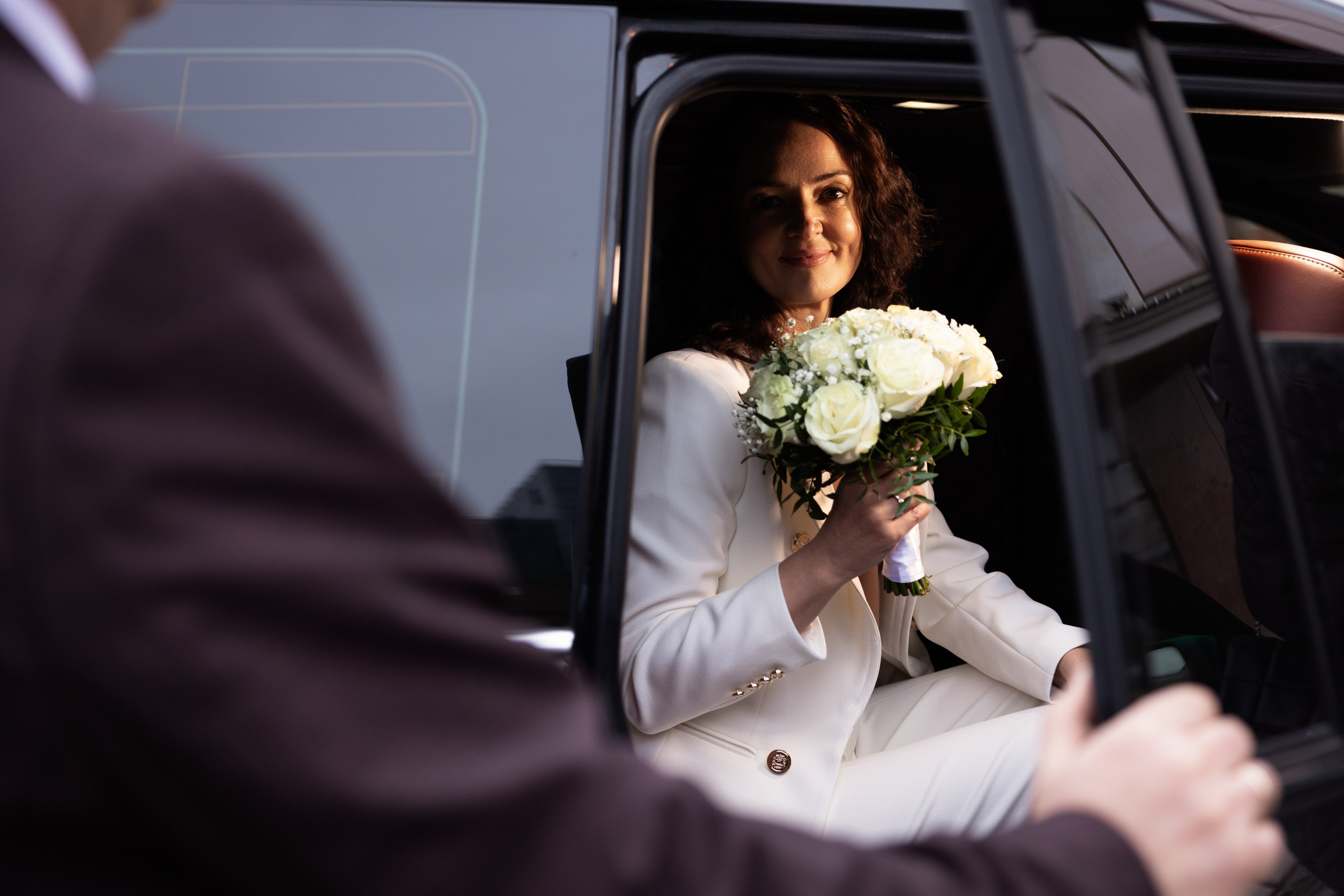 Фотограф в Туле — Борисов Николай