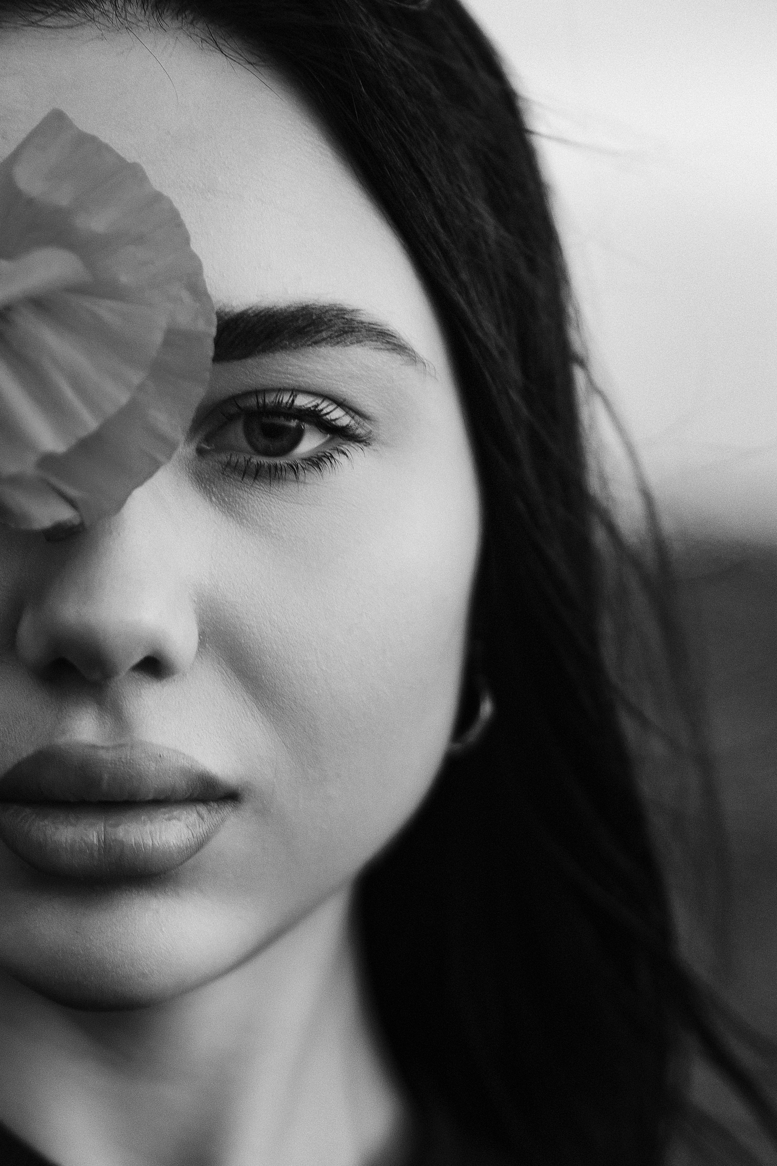 Влада. Татьяна Тагель