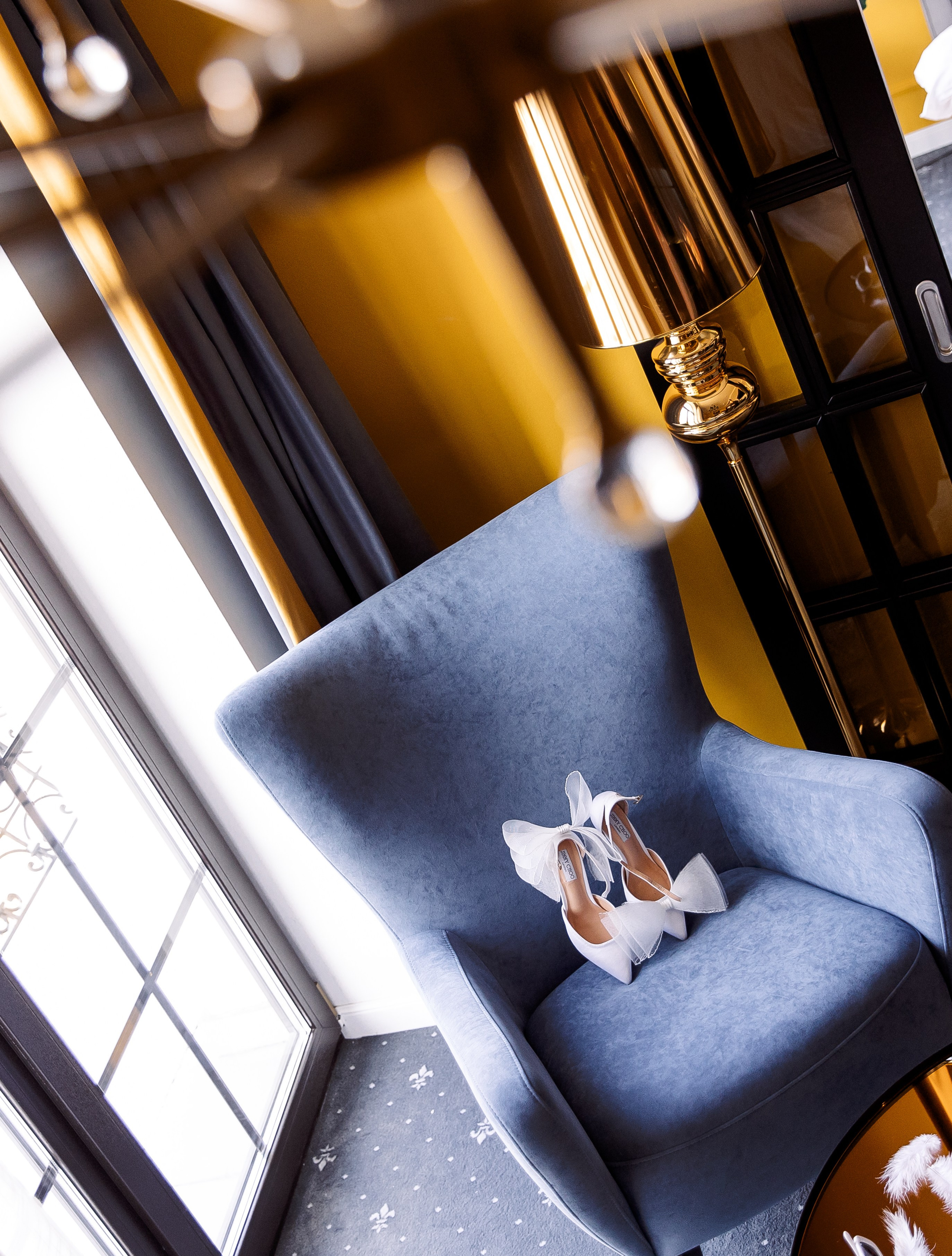 Антон и Марина. Свадебный и семейный фотограф в Челябинске Юлия Ишимова