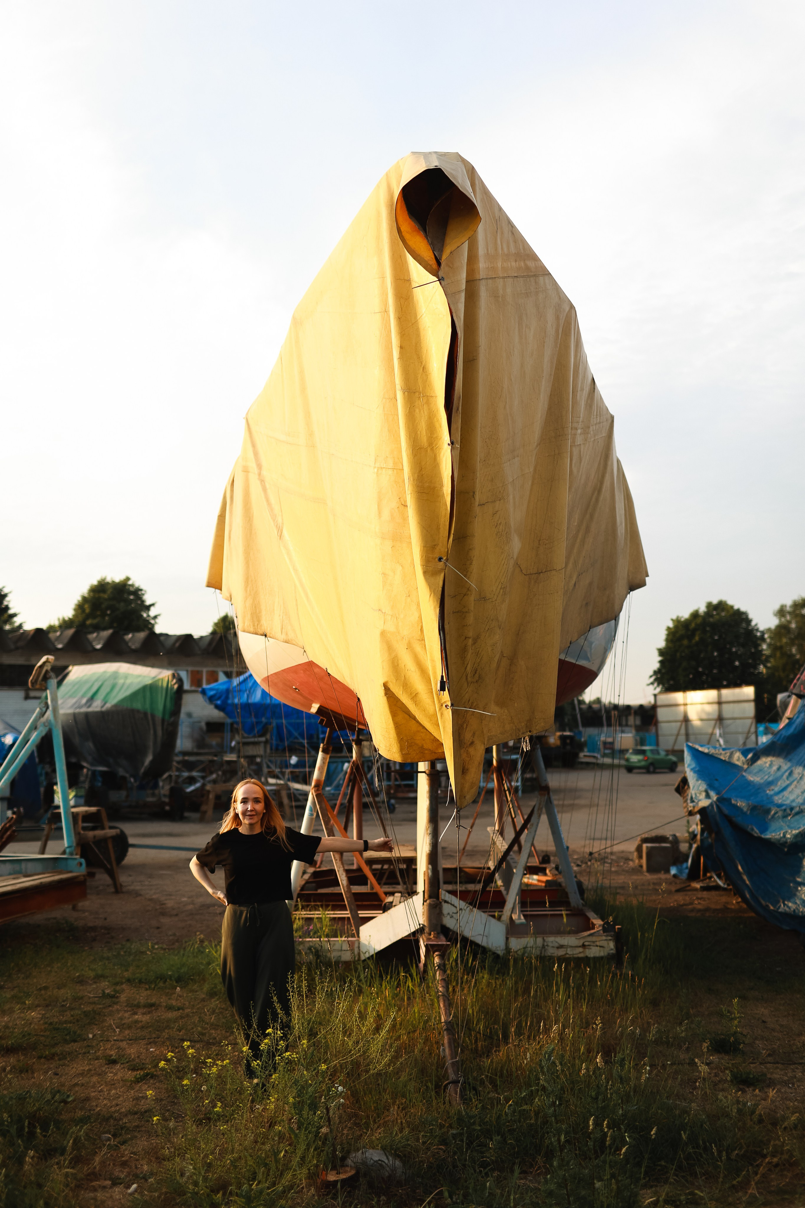 Портреты. Саша Кушнерова Фотографии. Sasha Kushnerova Photos