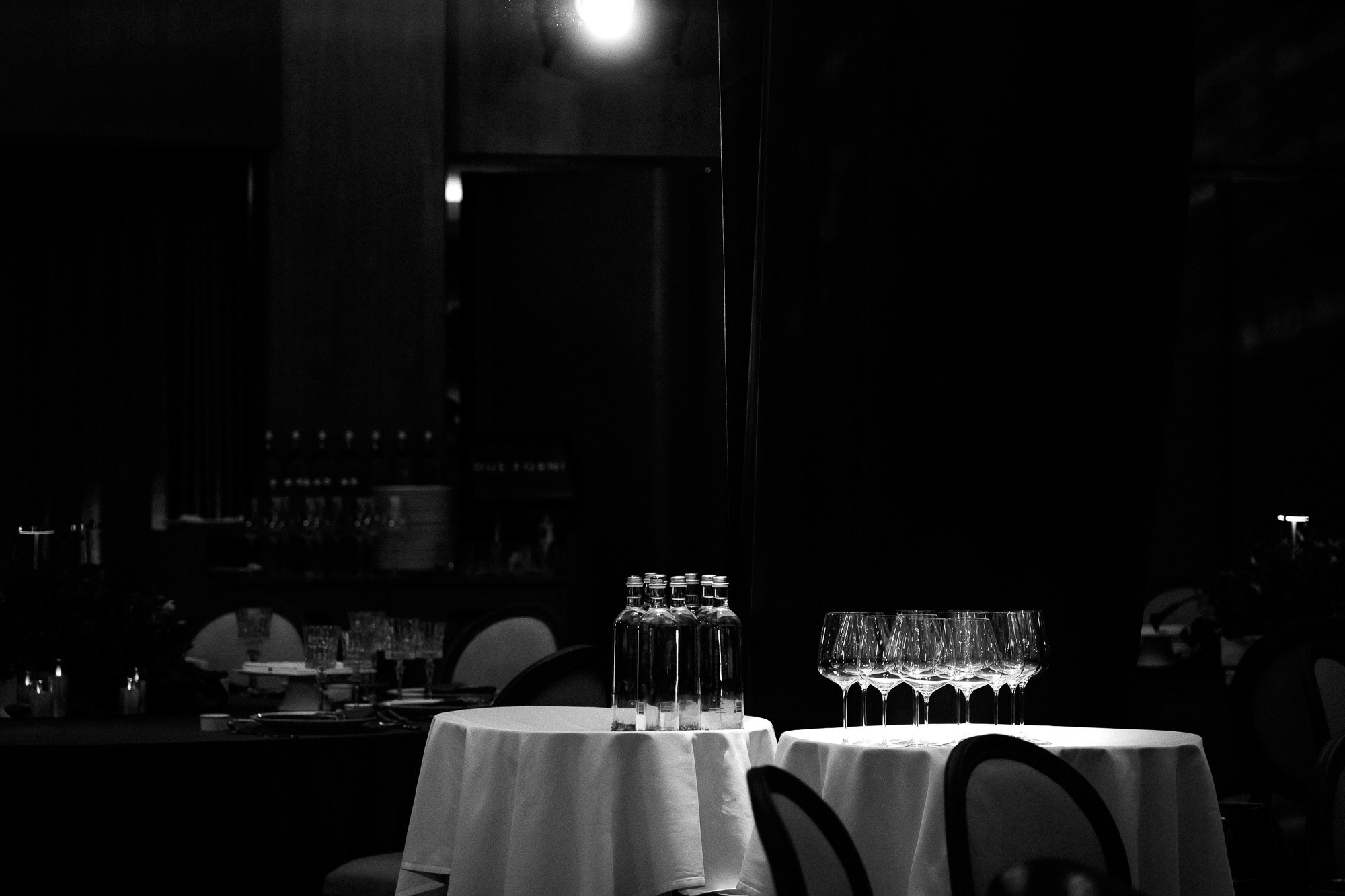 HB Oleg. Wedding photographer