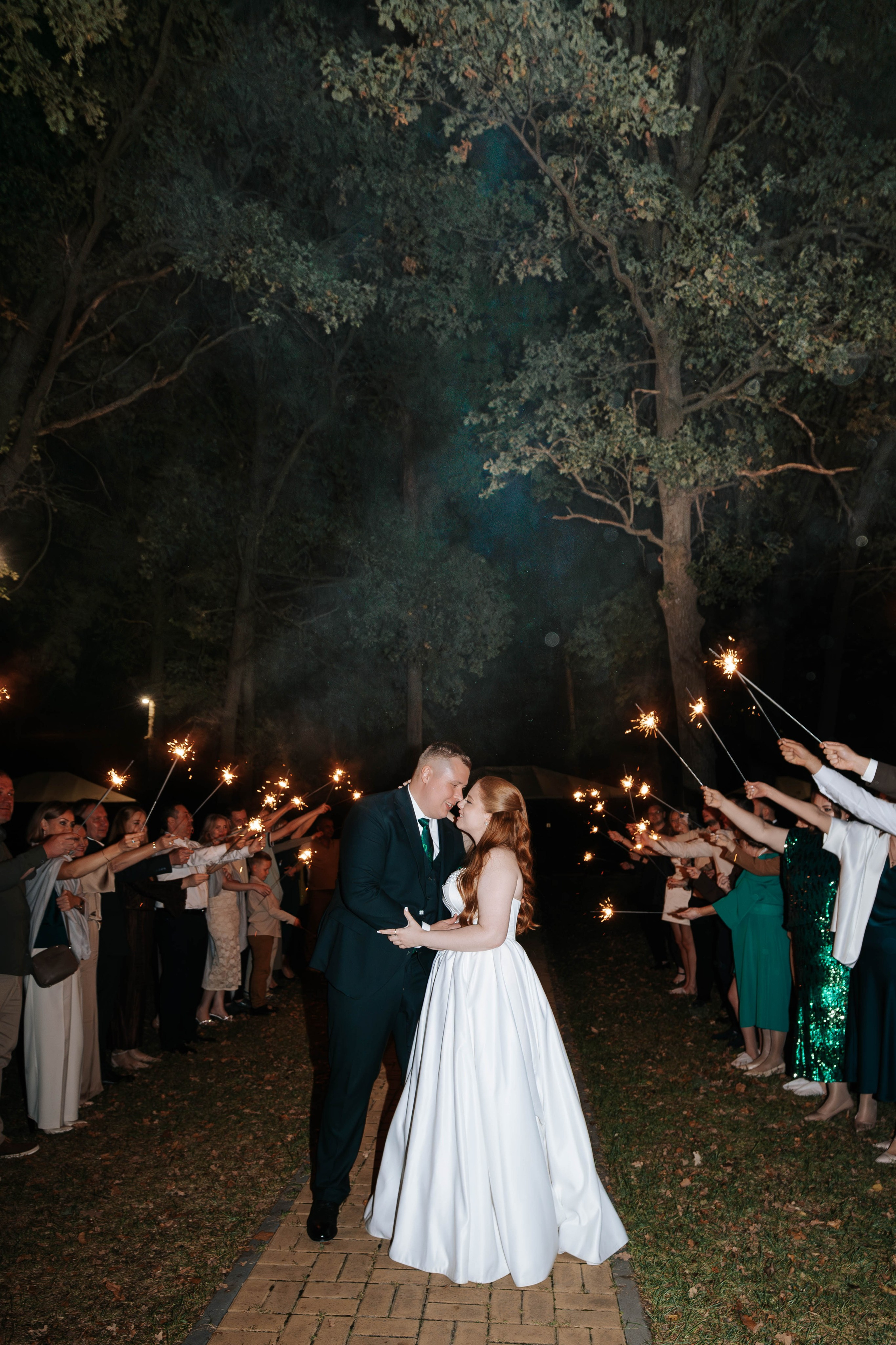 Nikita & Alena. Свадебный фотограф в Воронеже Самохина Екатерина