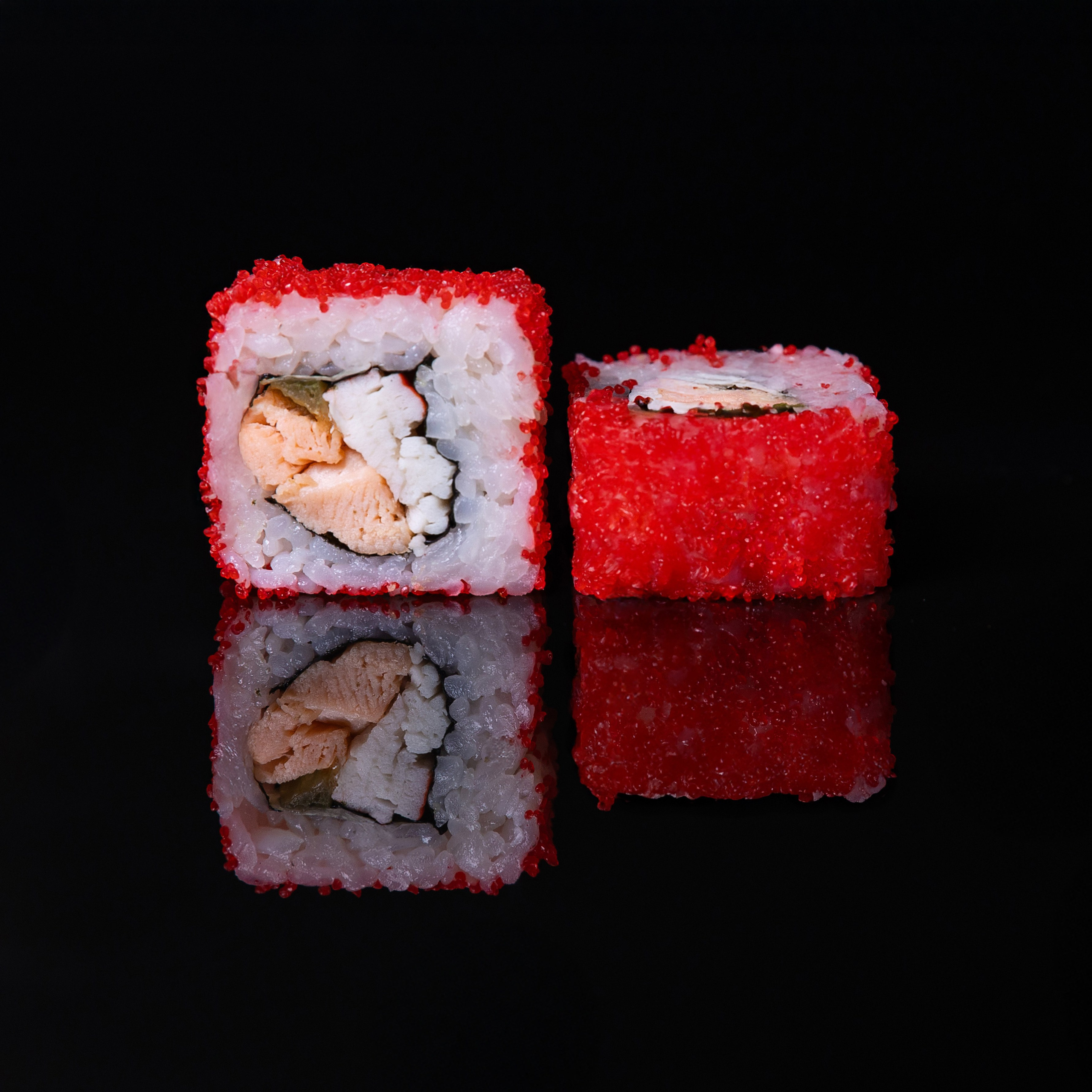 Boss bar. Свадебный фотограф Москва Саша Серегина (Сашина)