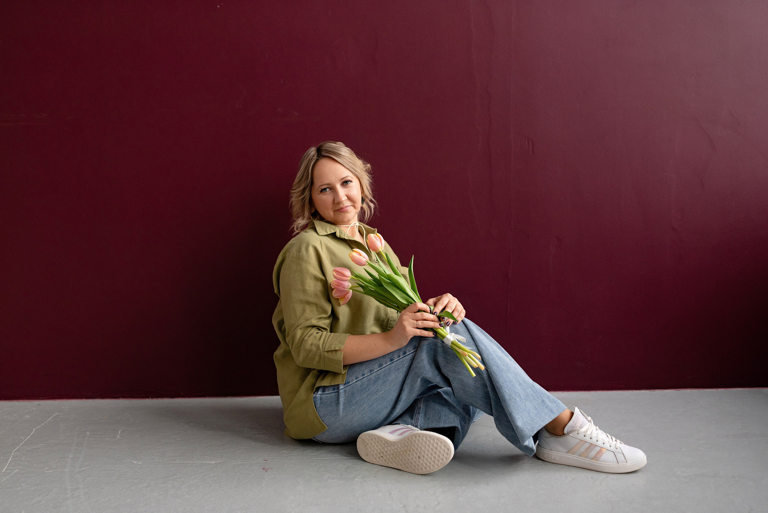 Контент съёмка для туроператора. Детский и семейный фотограф в Сургуте и Нефтеюганске Анна Старцева