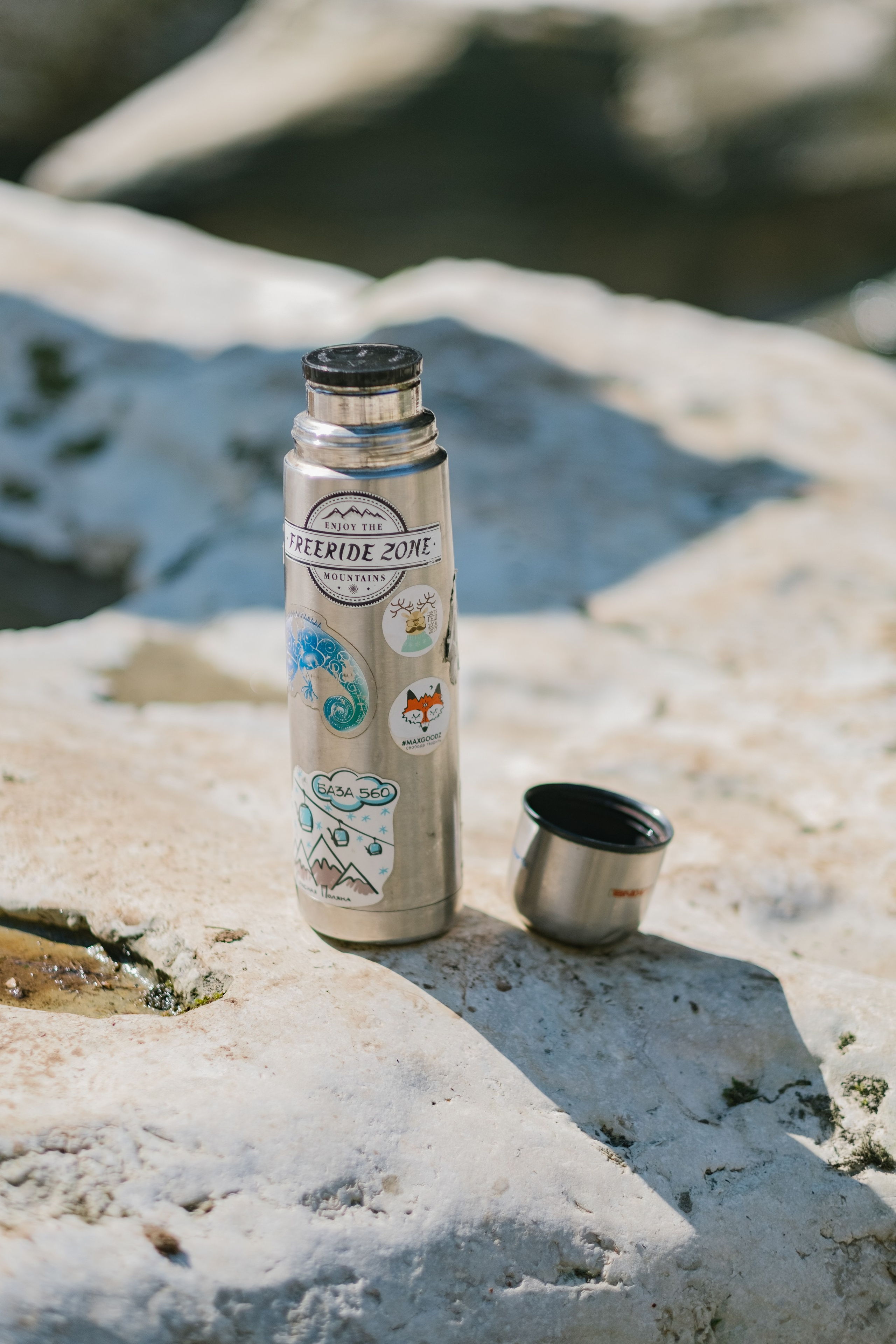 Белые скалы. Свадебный Видеограф Фотограф в Сочи