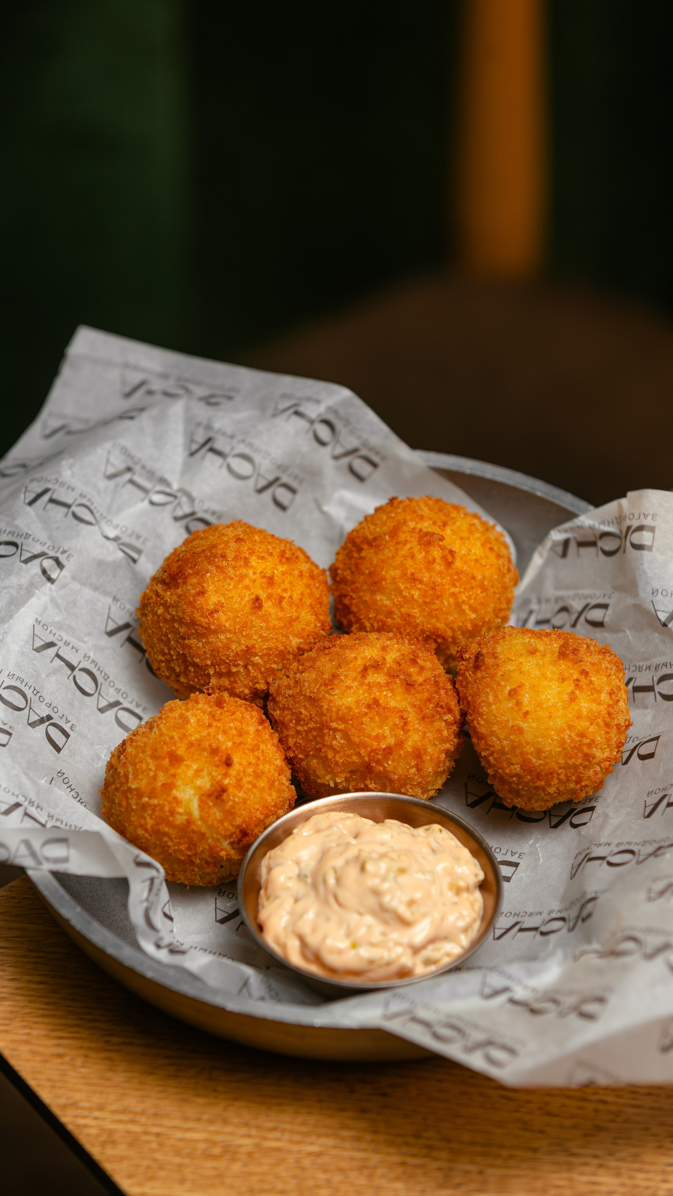 Фотосъемка контента. Фотограф | Михаил Буш Смоленск