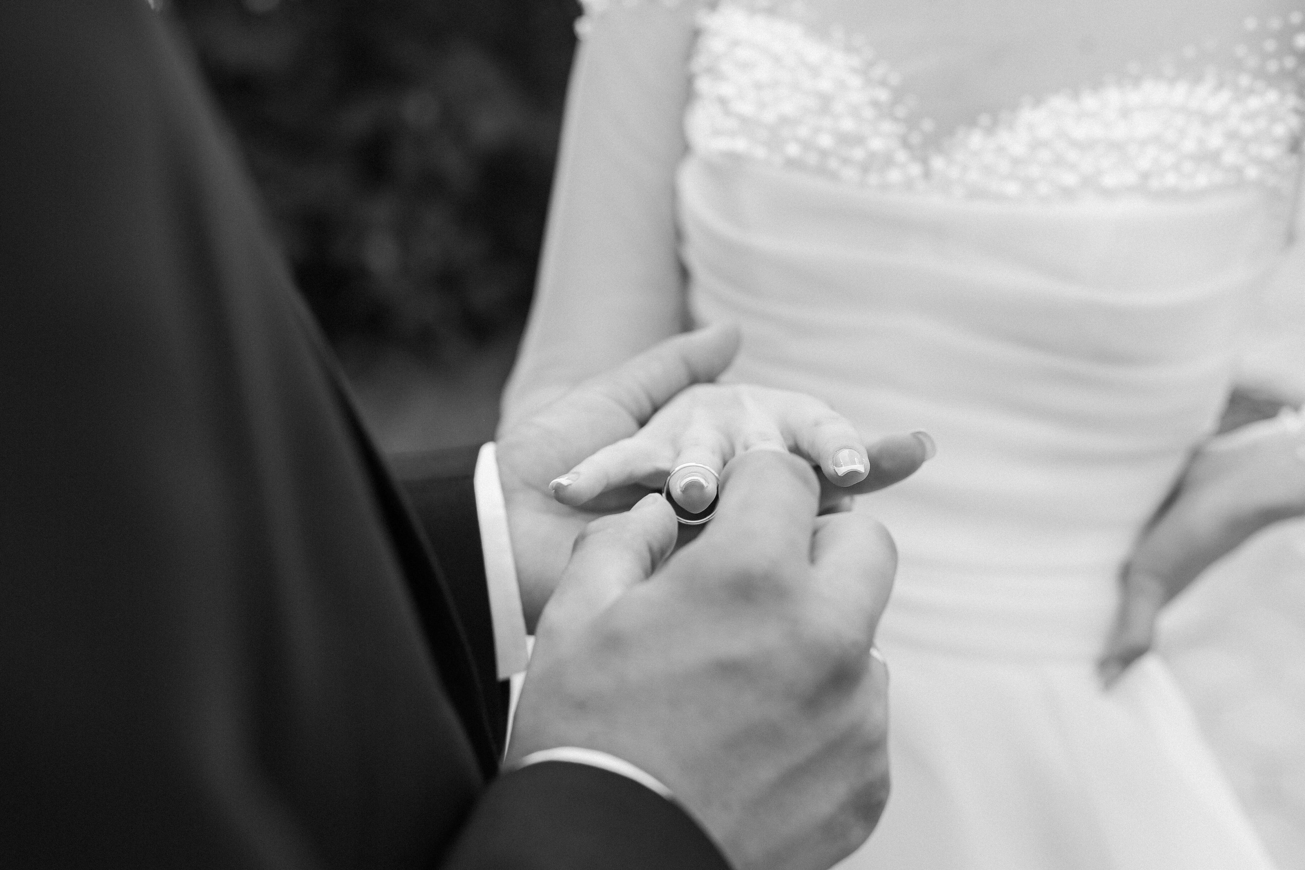 Silver stream. Свадебный и Школьный фотограф Улан-Удэ Бурятия Джулия Топоева Выпускные альбомы Фотограф на мероприятие