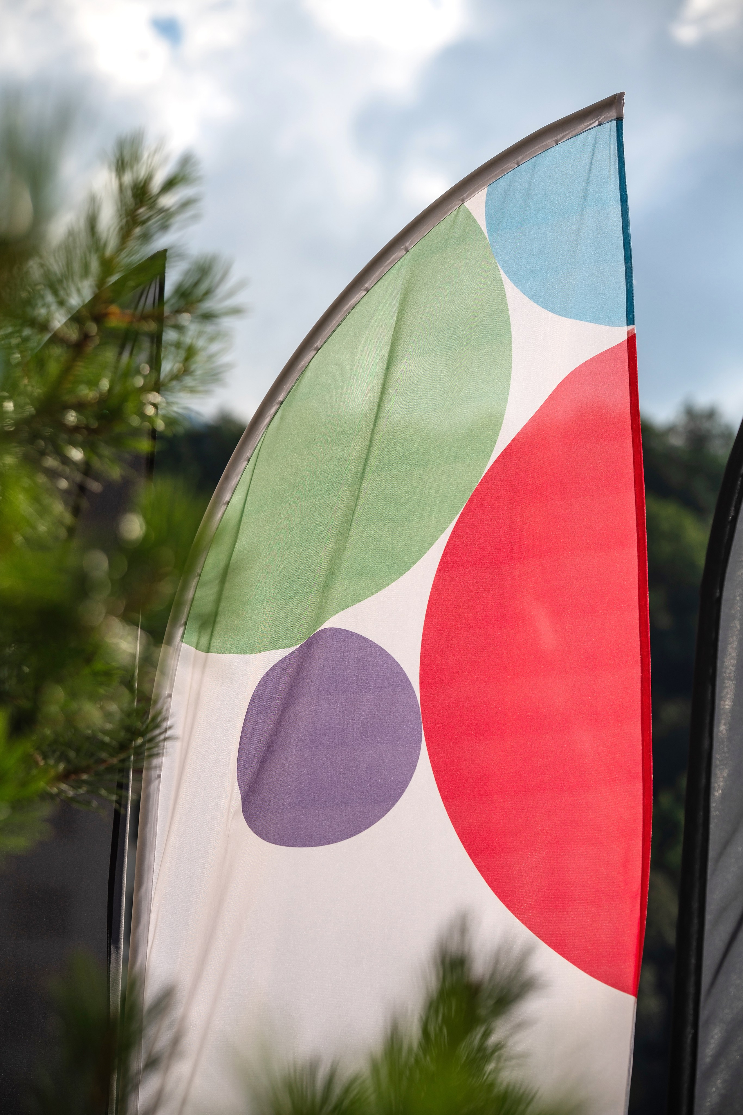 Форум Движение фотоотчет. Фотограф Сочи