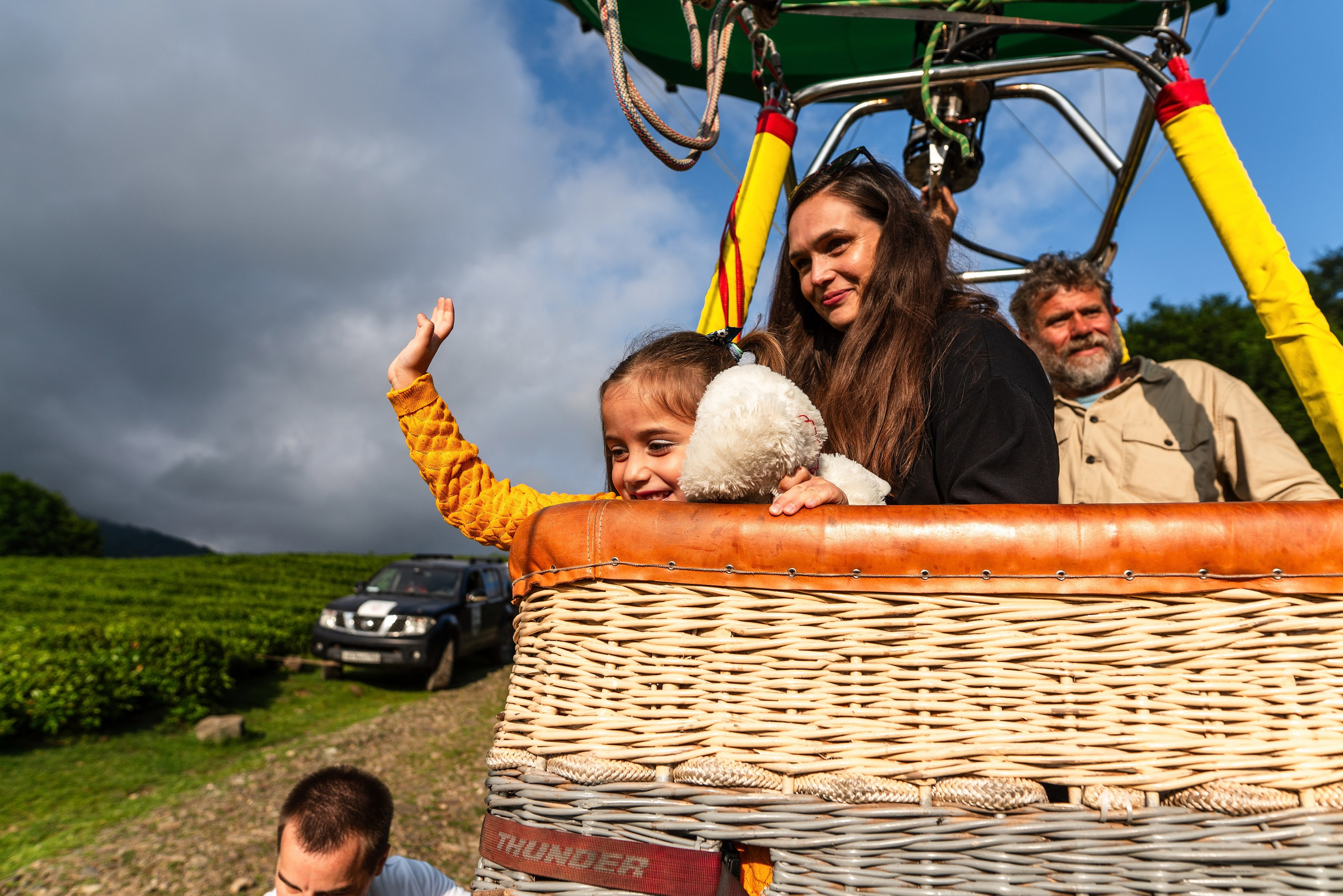 Фотограф на праздник Сочи. Фотограф Сочи