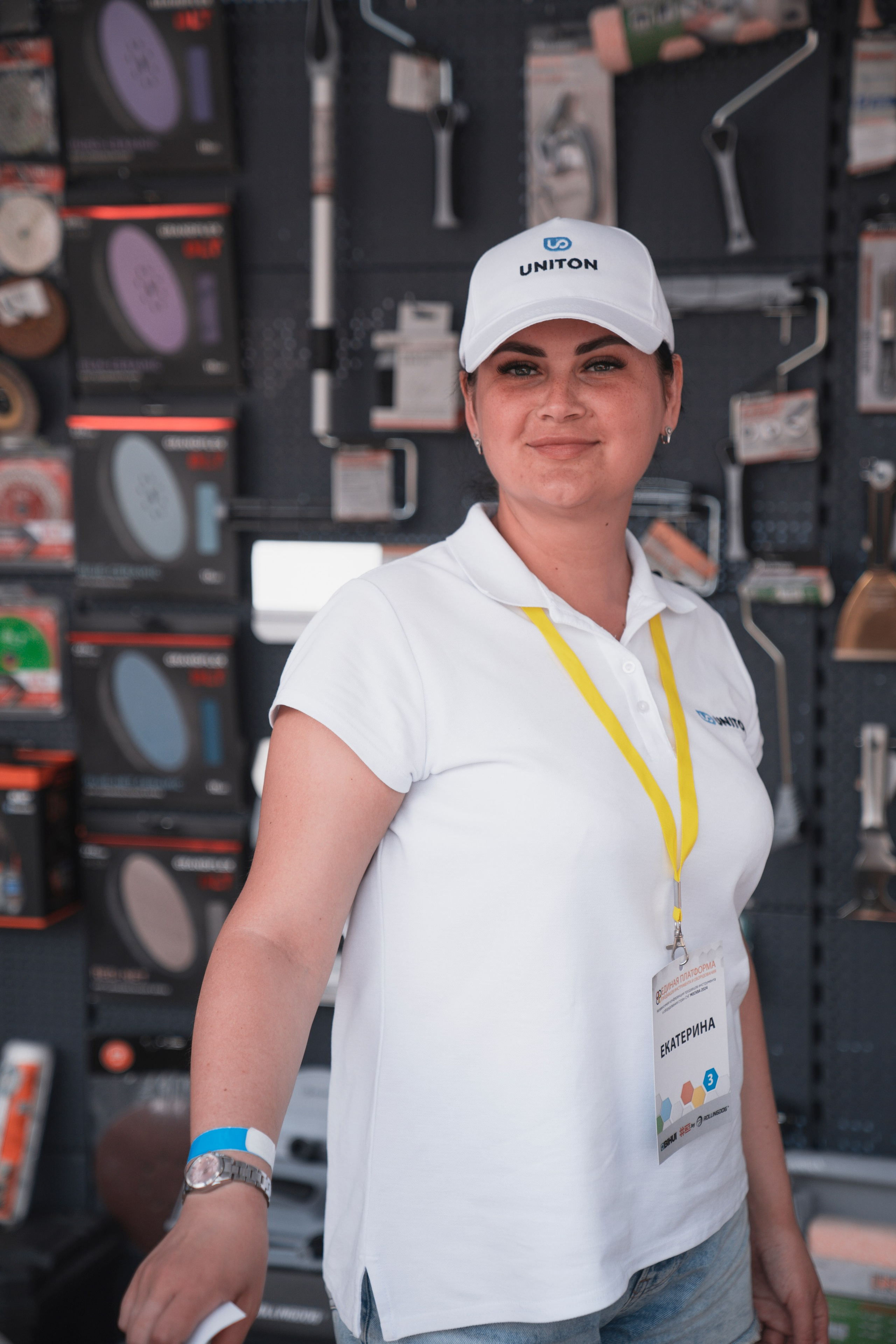 Форум «единая платформа продавцов инструментов и оборудования». Свадебный фотограф в Москве Кристина Чехова