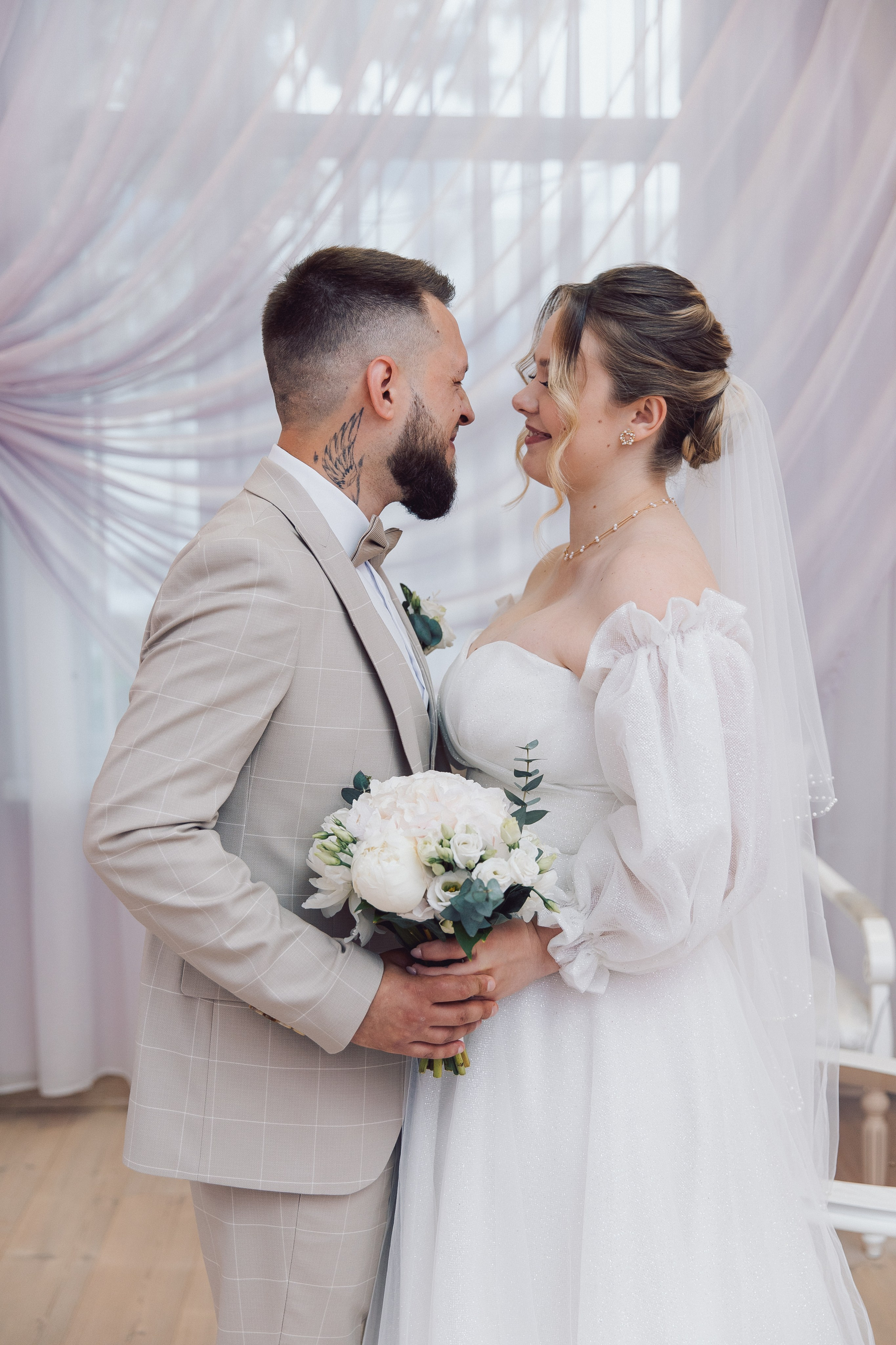 ЗАГС Щелково