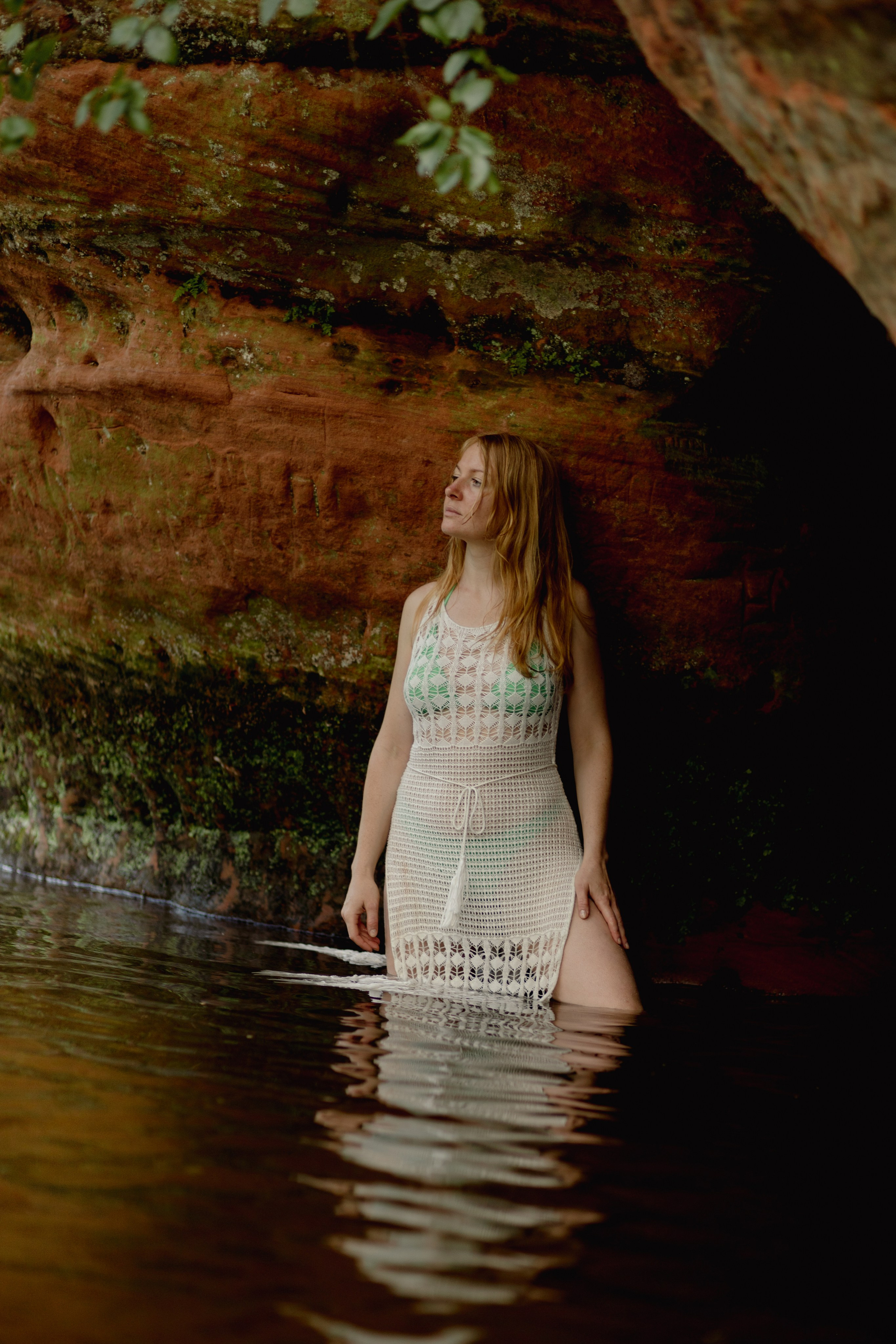 Марьяна Оредеж. Репортажный и портретный фотограф в Санктпетербурге. Видиосъемка мероприятий в Санкт-Петербурге