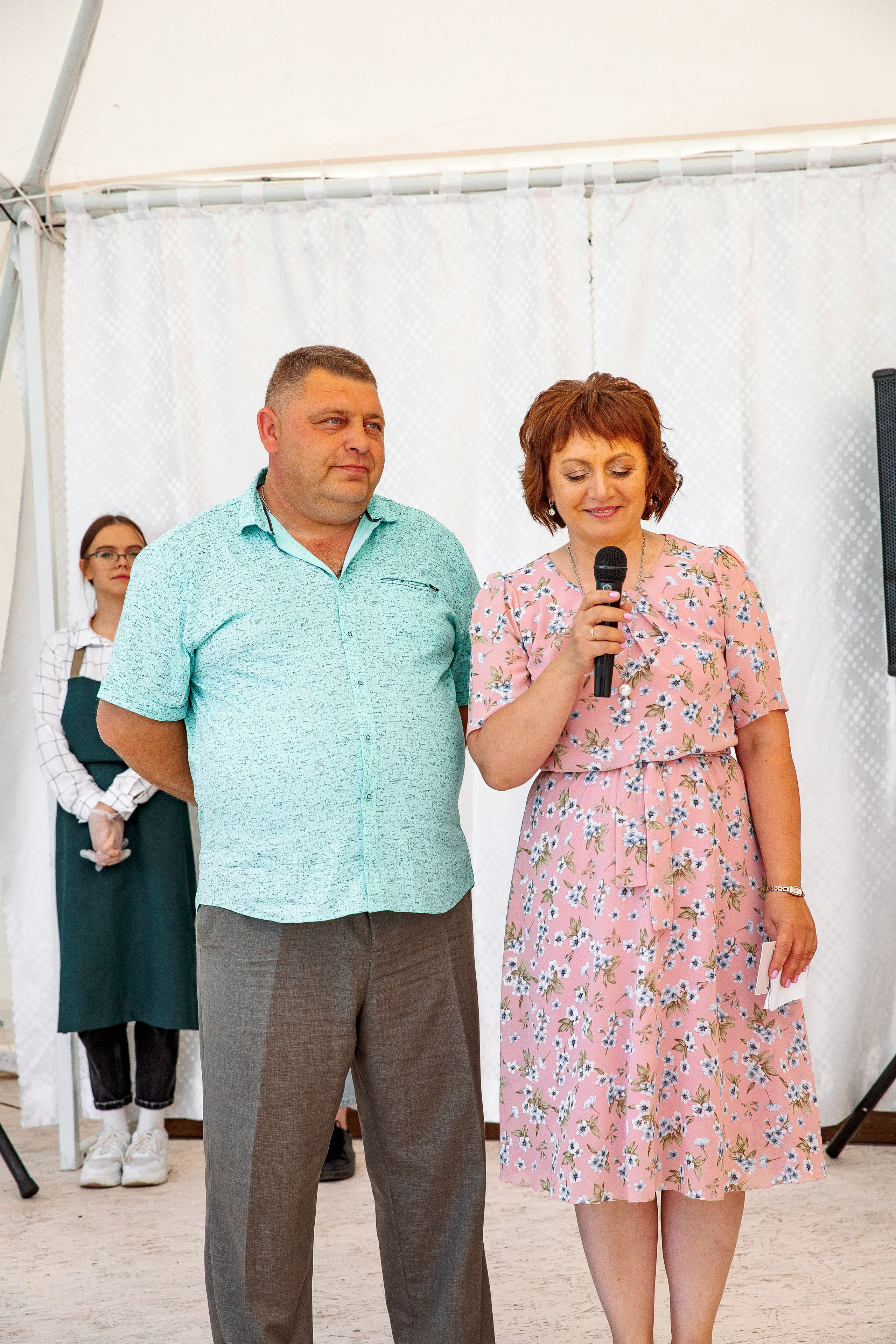 Кирилл и Екатерина. Свадебный и семейный фотограф в Челябинске Юлия Ишимова