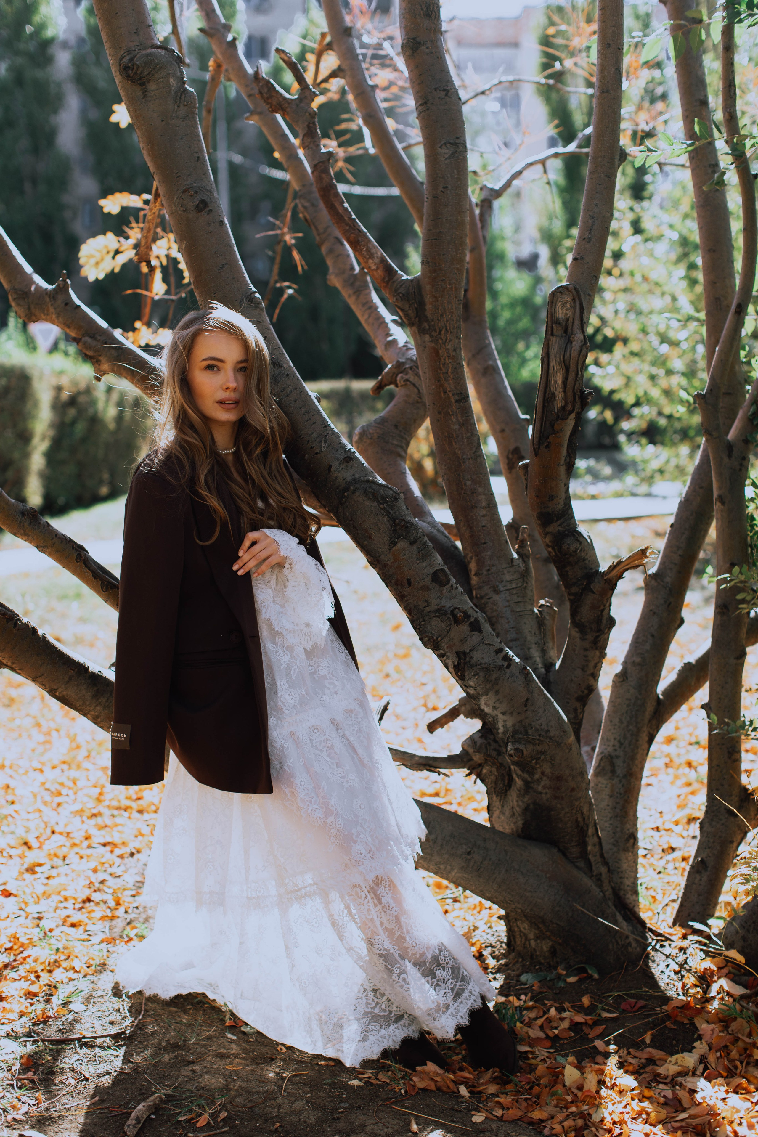 Фотограф Ясный/Орск Лидия Ремхе