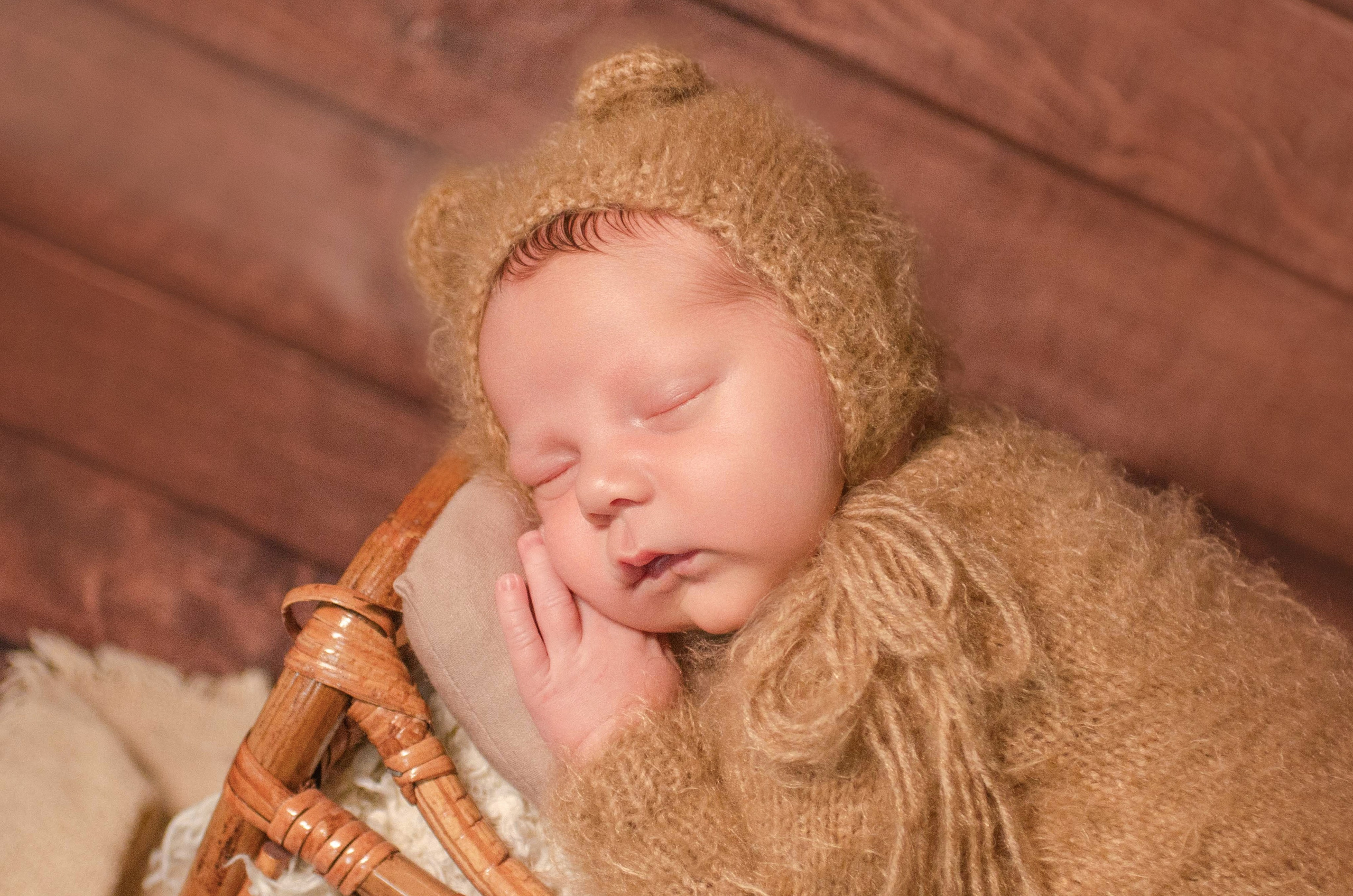 Портфолио фотосессий новорождённых | Профессиональный фотограф Екатеринбург. Фотограф беременных в стиле Vogue Катерина Миллс Екатеринбург