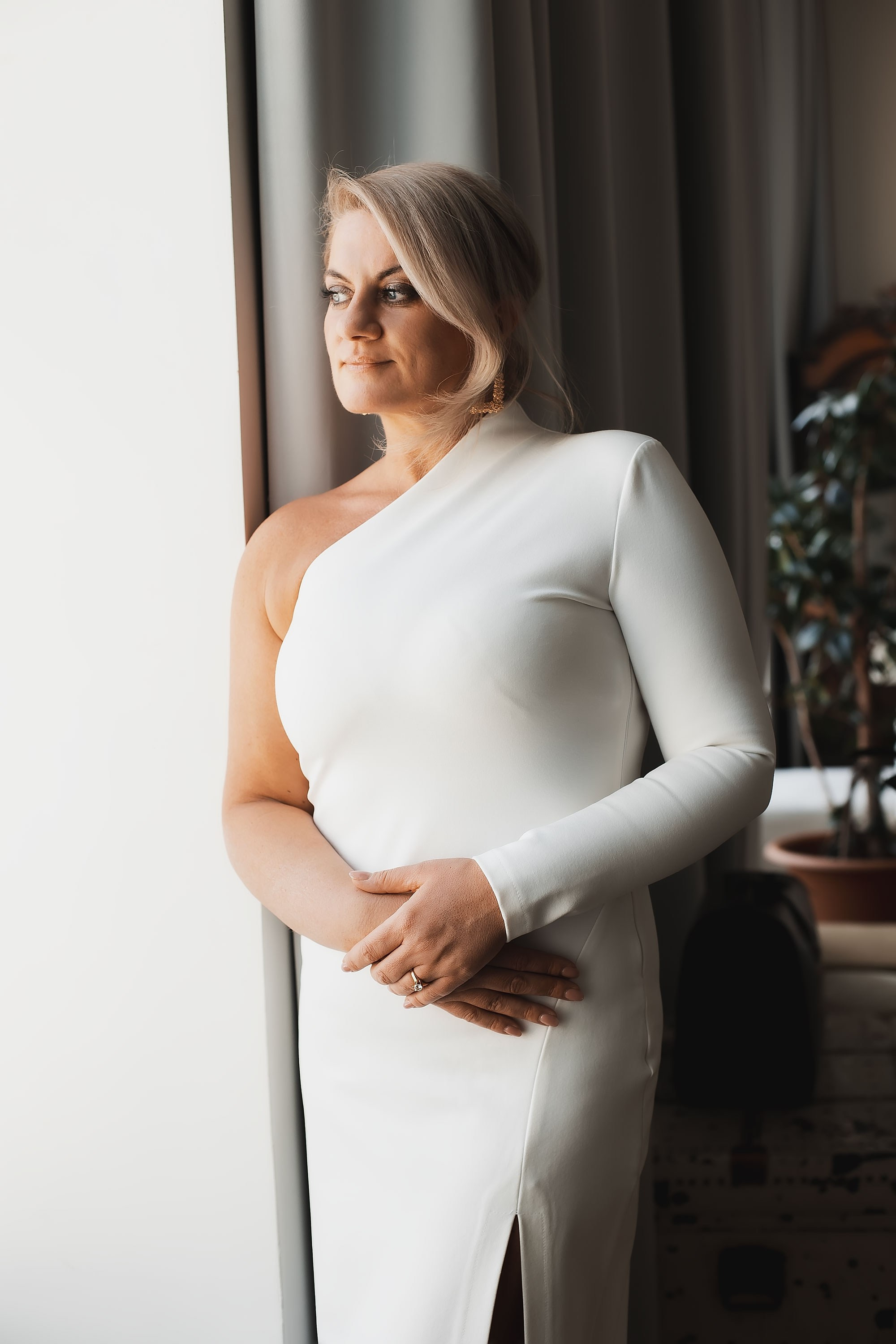 Семейный альбом на память. Семейный, индивидуальный фотограф в Москве Ангели Марина