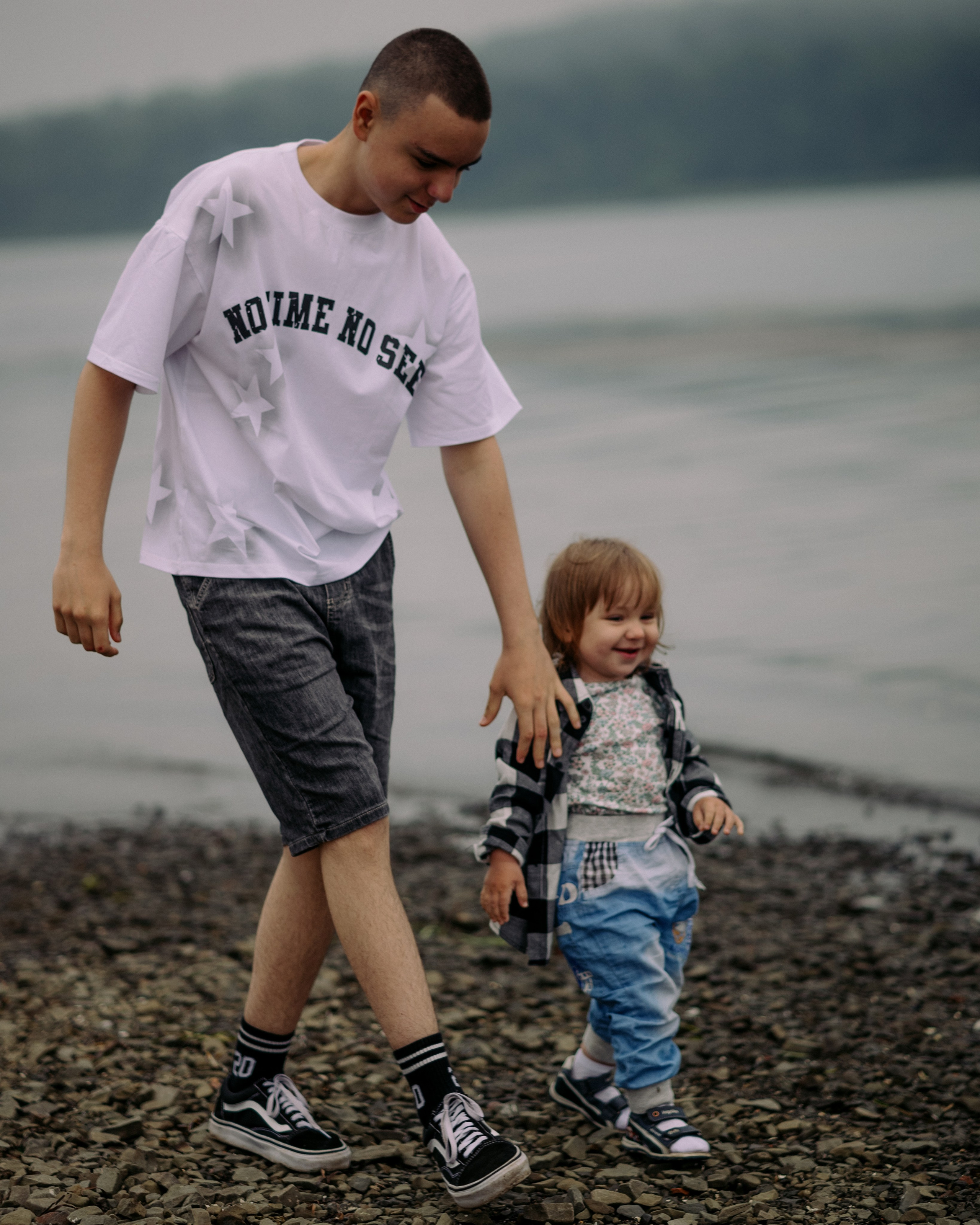 Юля family. Портретный и семейный фотограф Владивосток Андрей Липатов