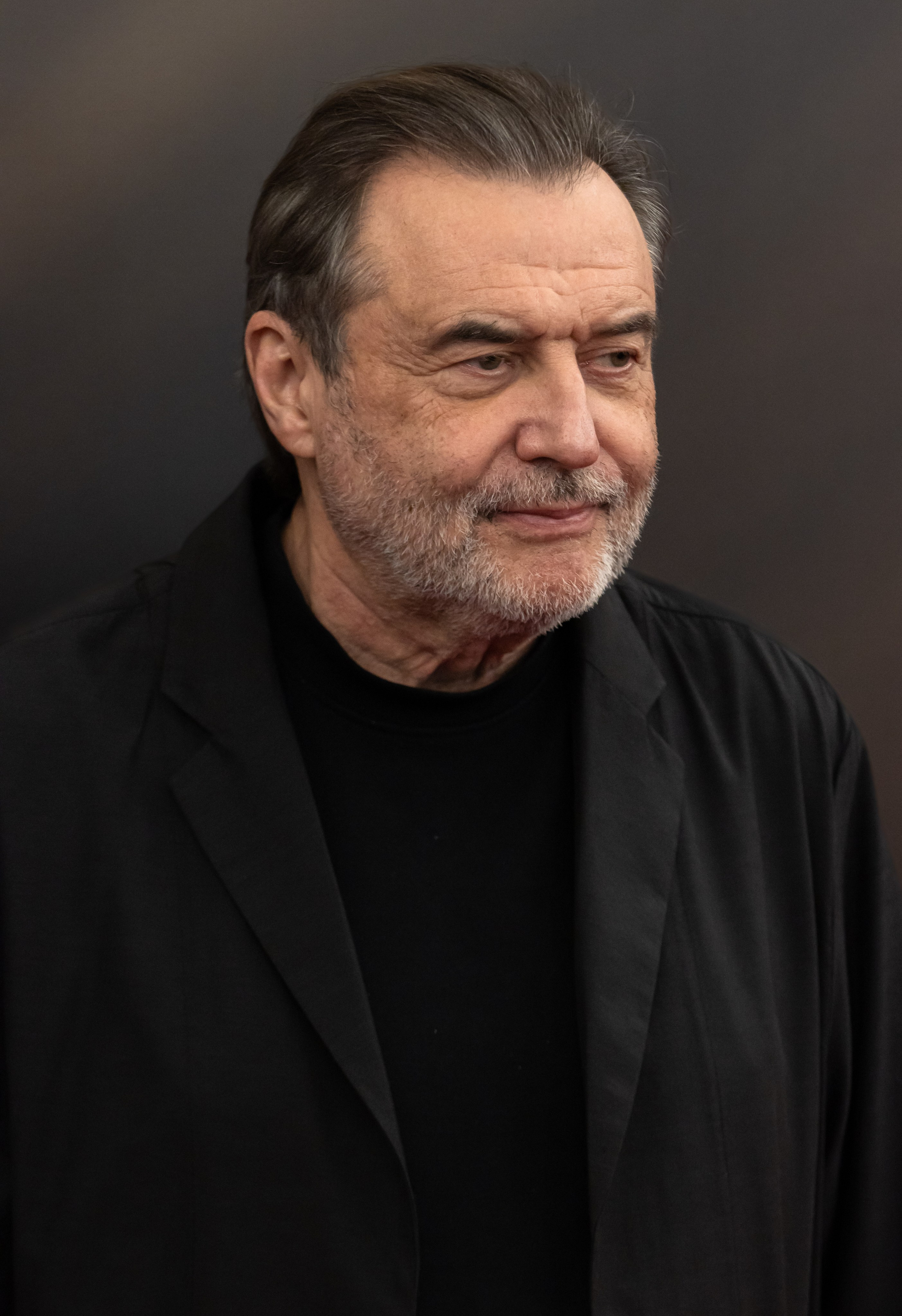 RED CARPET. NE Cinema — backstage and reportage photography in cinema, music, Automotive and sport