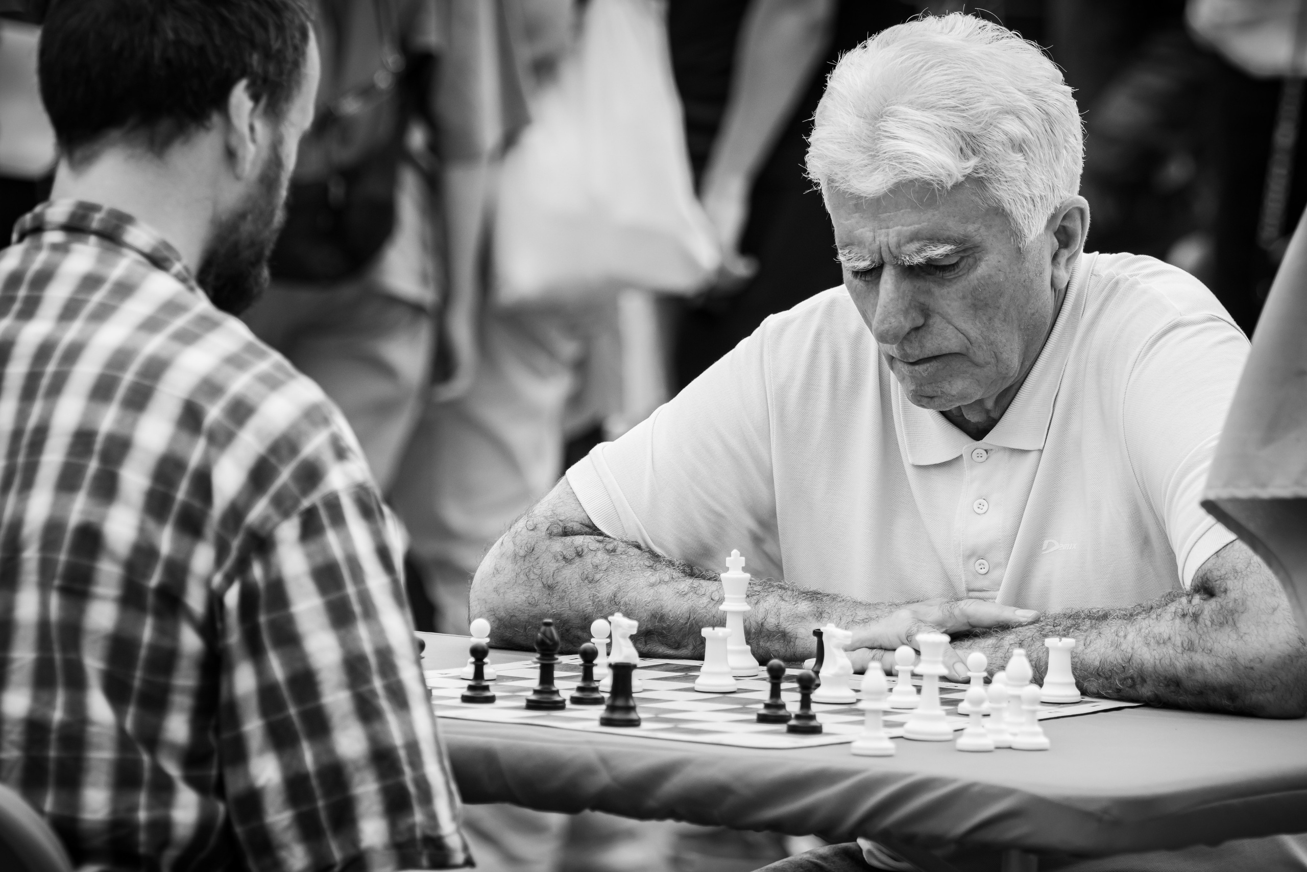 STREET. NE Cinema — backstage and reportage photography in cinema, music, Automotive and sport