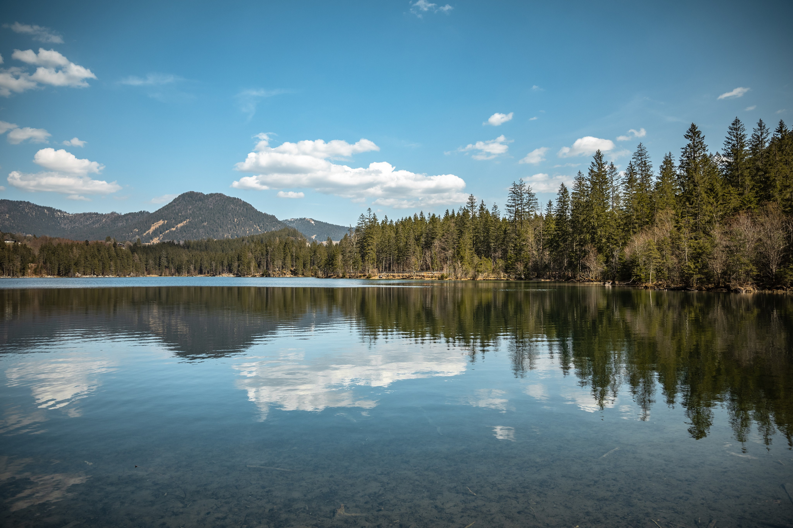 TRAVEL&NATURE. NE Cinema — backstage and reportage photography in cinema, music, Automotive and sport