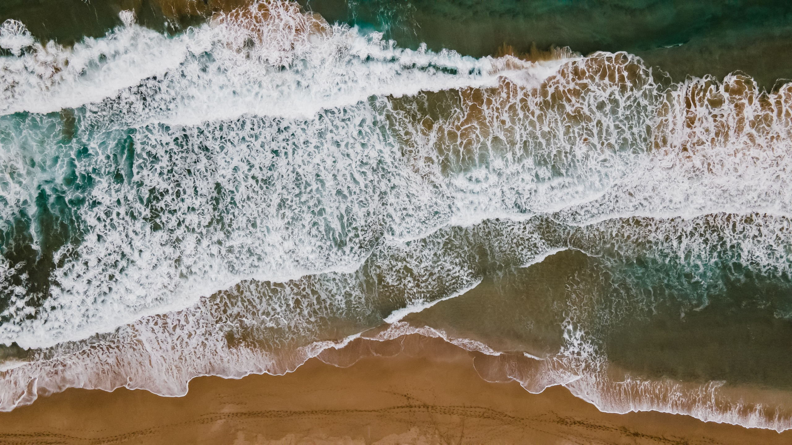 TRAVEL&NATURE. NE Cinema — backstage and reportage photography in cinema, music, Automotive and sport