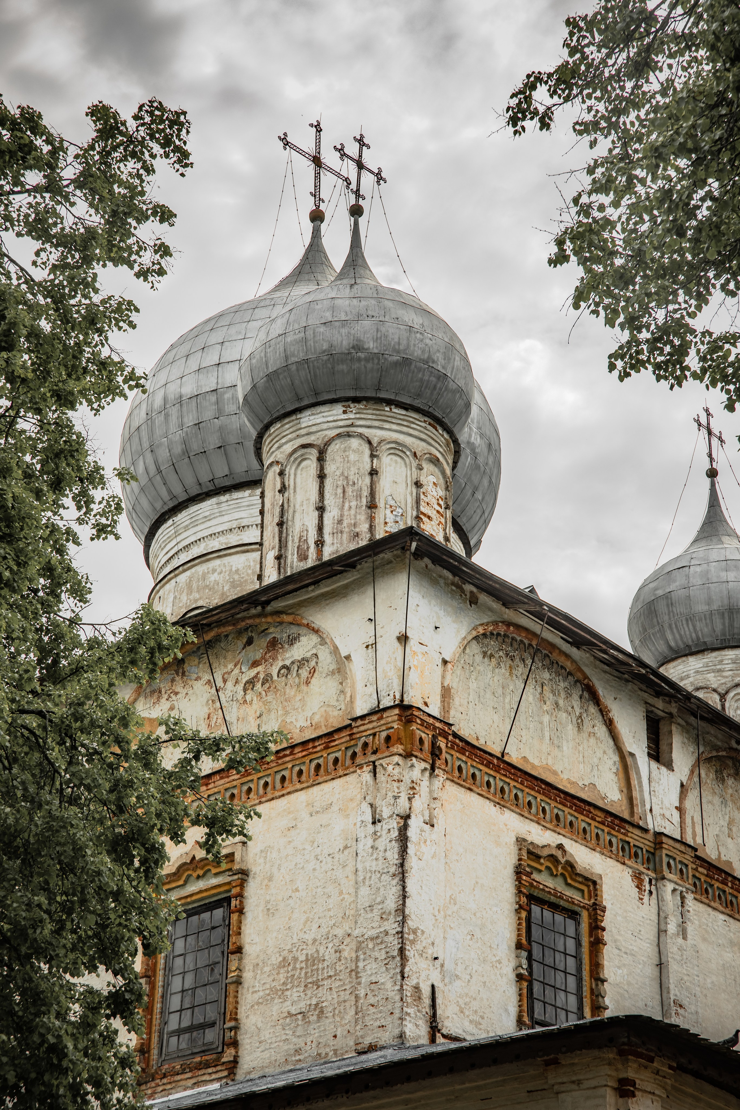 TRAVEL&NATURE. NE Cinema — backstage and reportage photography in cinema, music, Automotive and sport