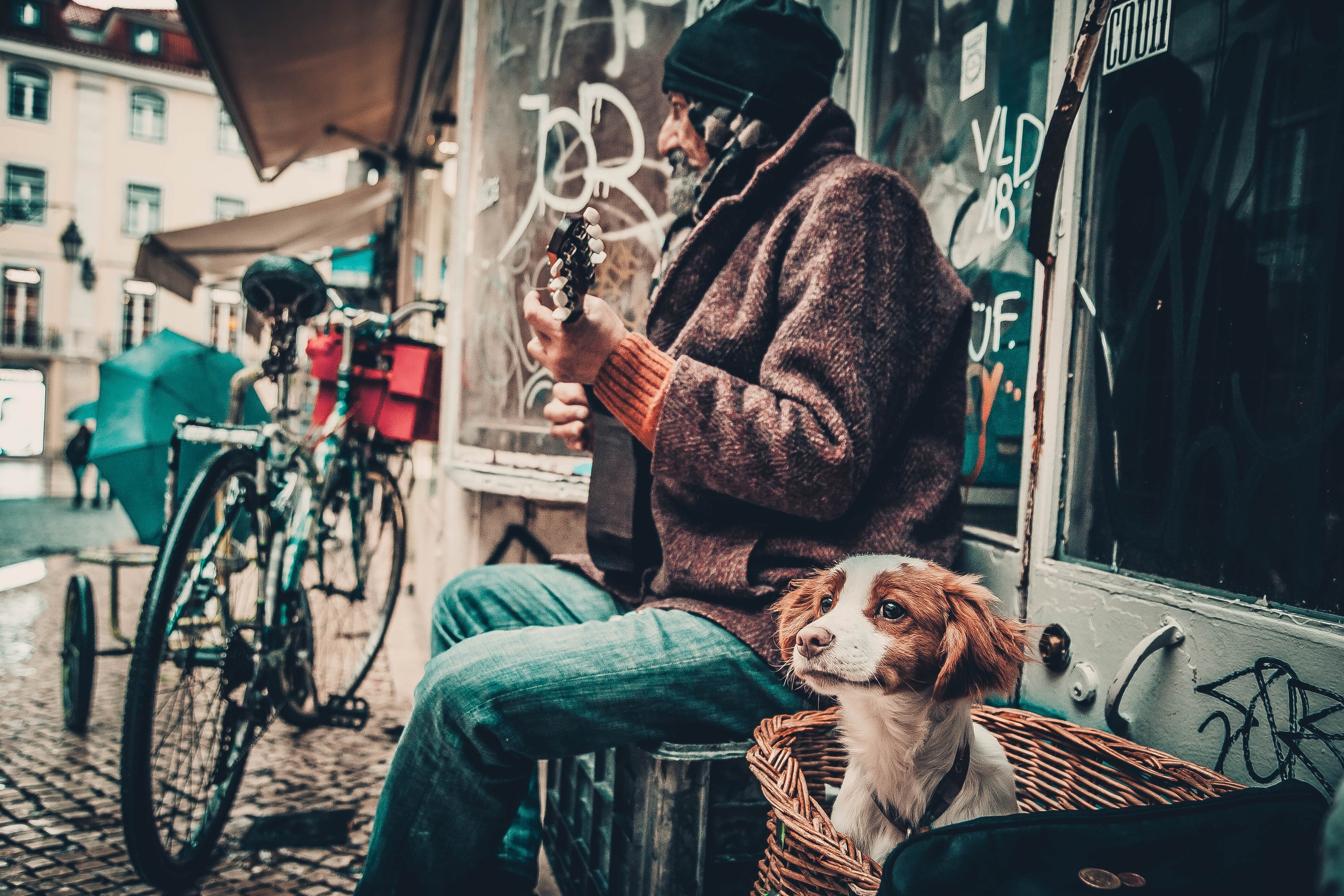 STREET. NE Cinema — backstage and reportage photography in cinema, music, Automotive and sport