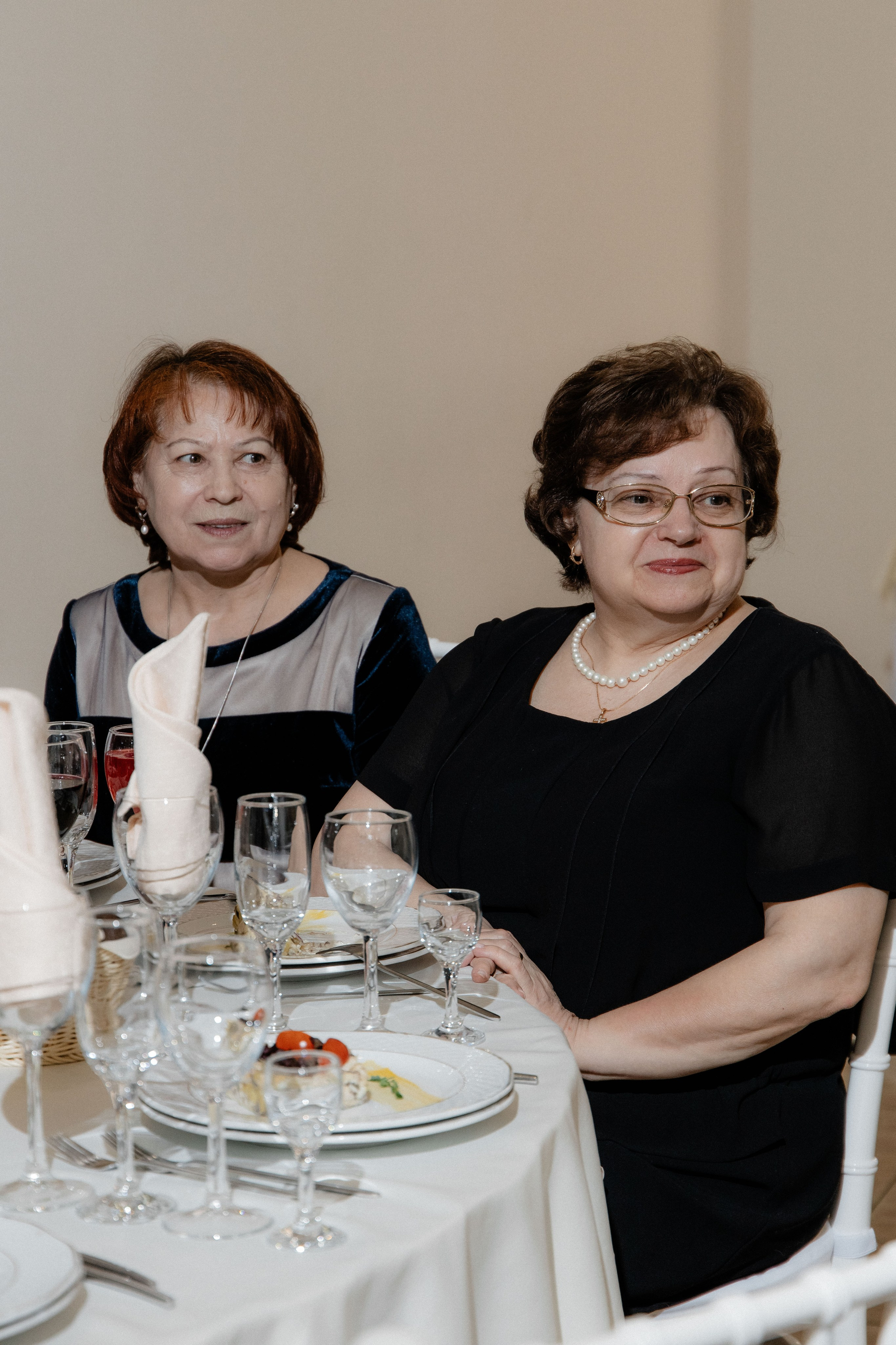 Мед центр НАДЕЖДА. Свадебный Фотограф Чебоксары|Йошкар-Ола|Москва|Краснодар