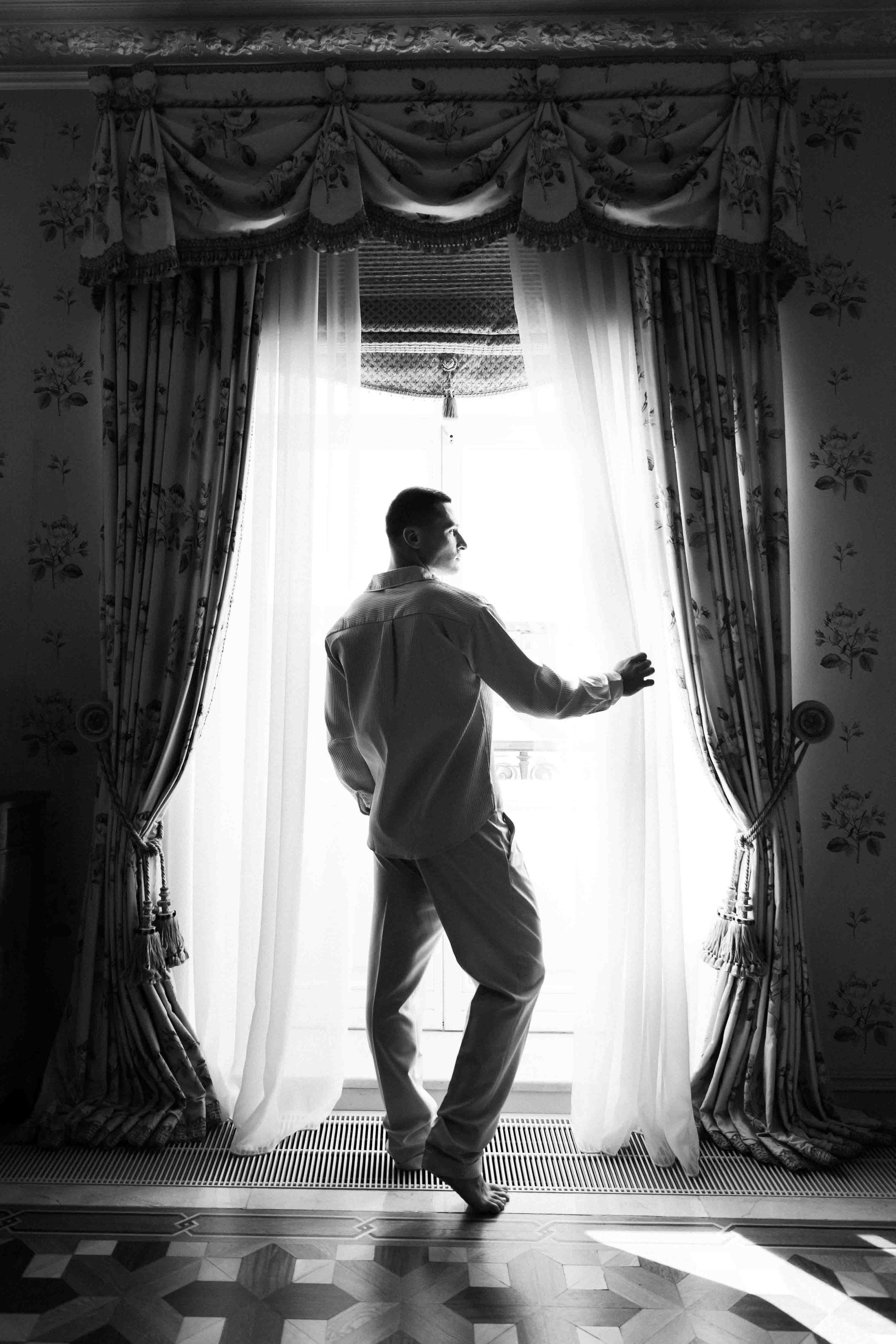 Катерина и Александр. Фотограф Пятигорск Александра Карасева