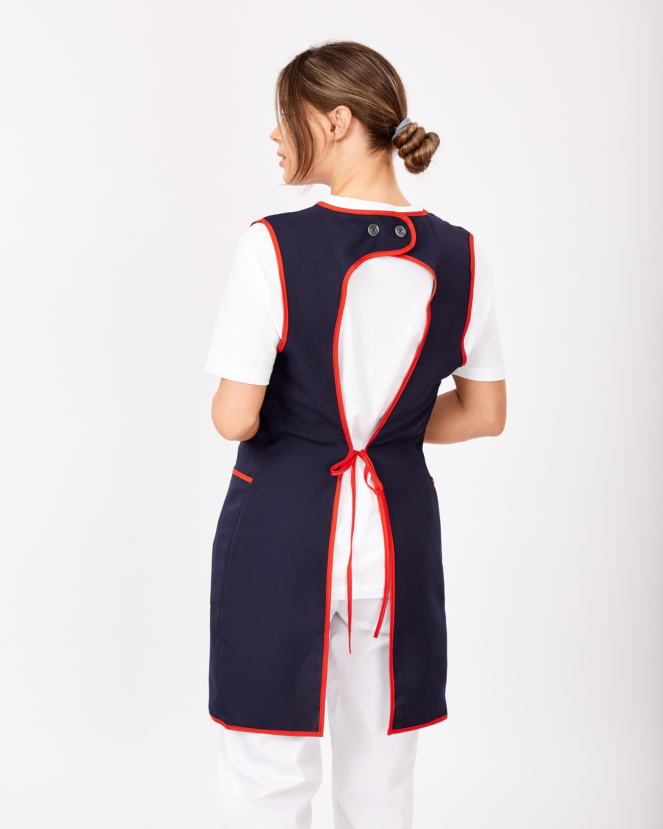 Фотосъемка одежды в Перми. Фотоагентство Объектив — Профессиональная фотосъемка b2b в Перми