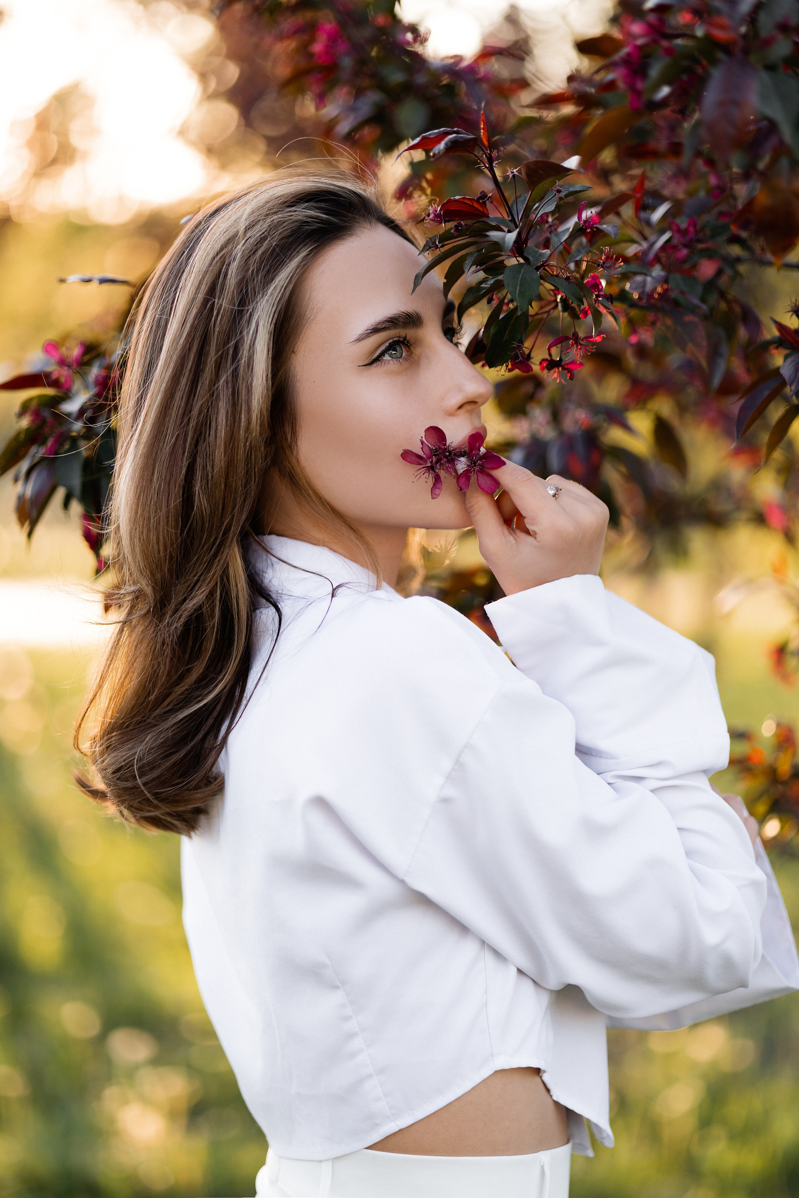 Лера. Фотограф в Белгороде|Юлия oohphotojulii|Семейный и персональный фотограф