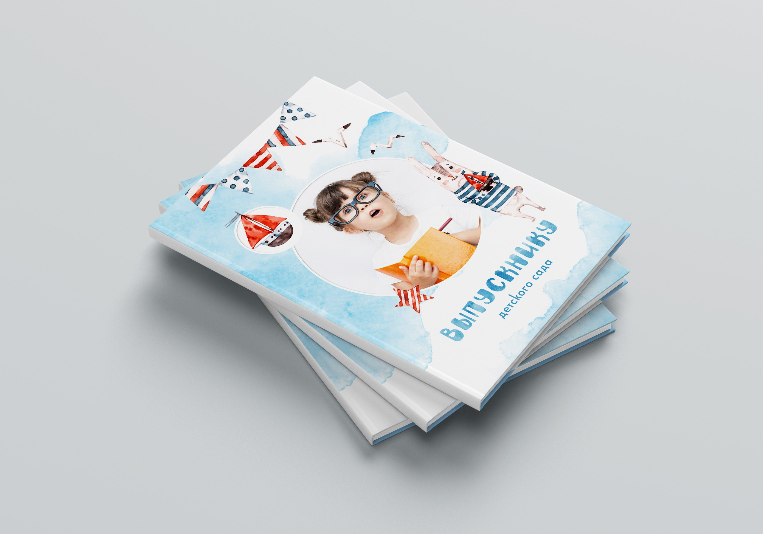 Морской. Школьный фотограф в Свободном Анастасия Косицына