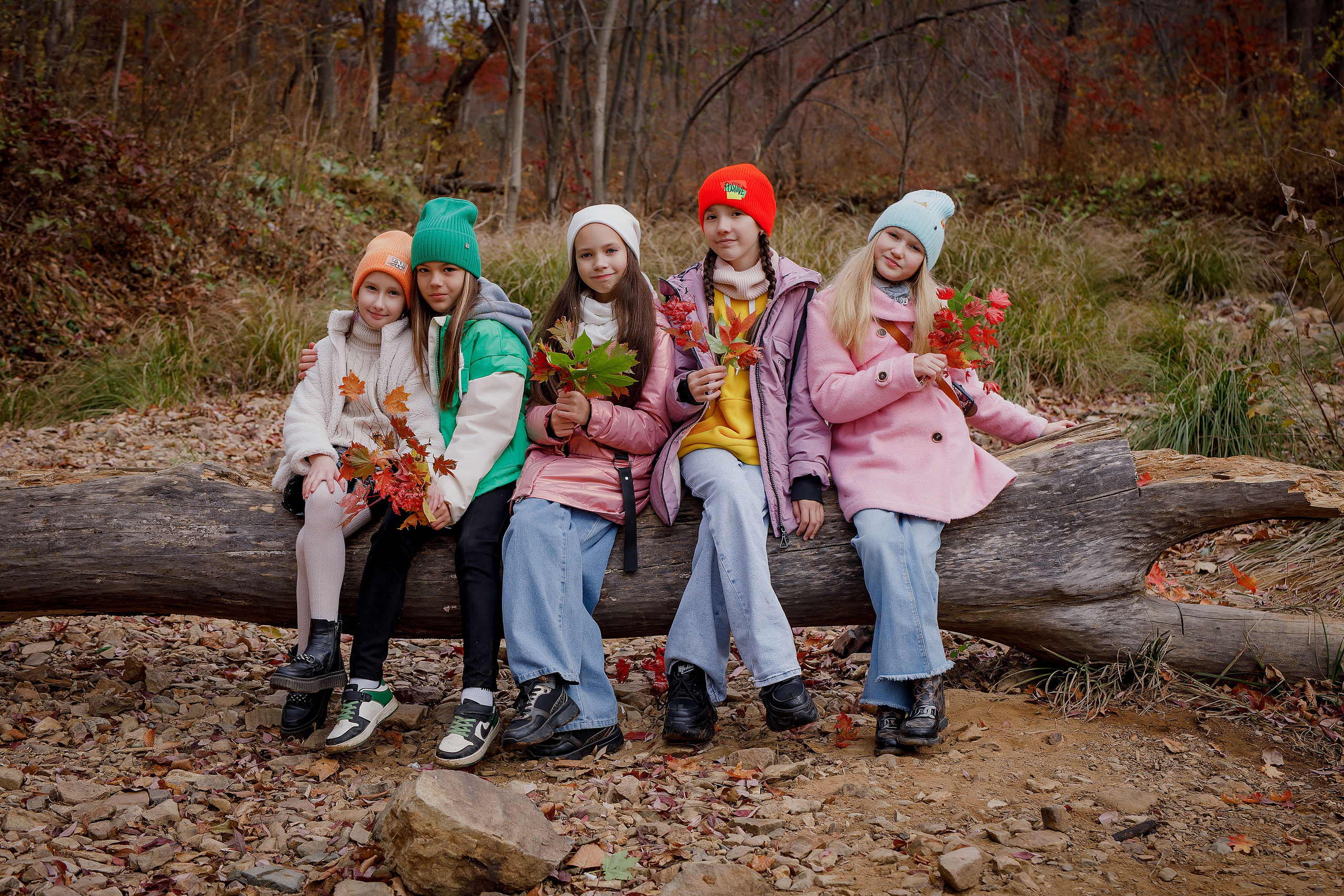 Школа 61 3 класс. Photoalbum-vl.ru