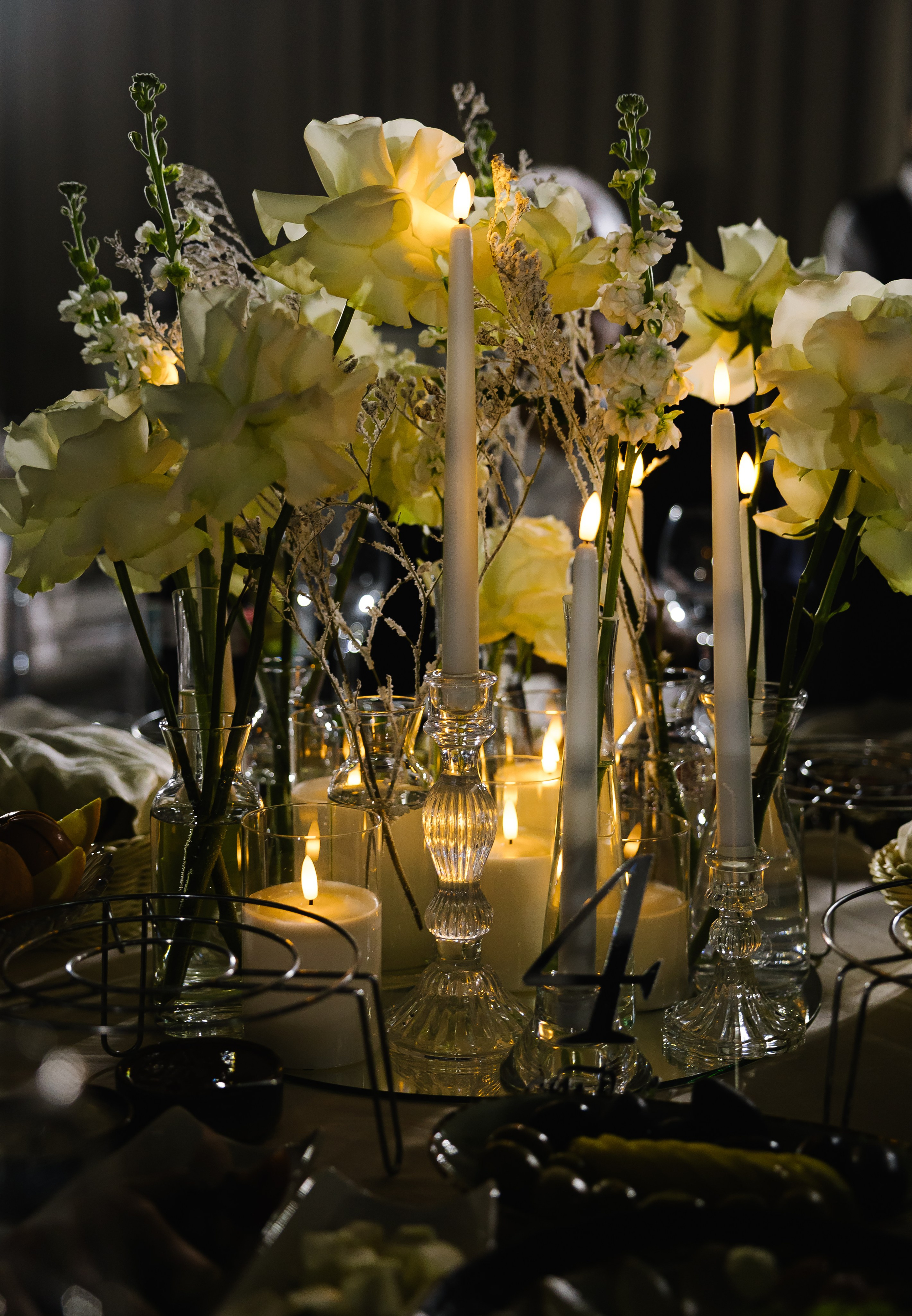 Максим и Амалия. Фотограф Алина Мкртычева