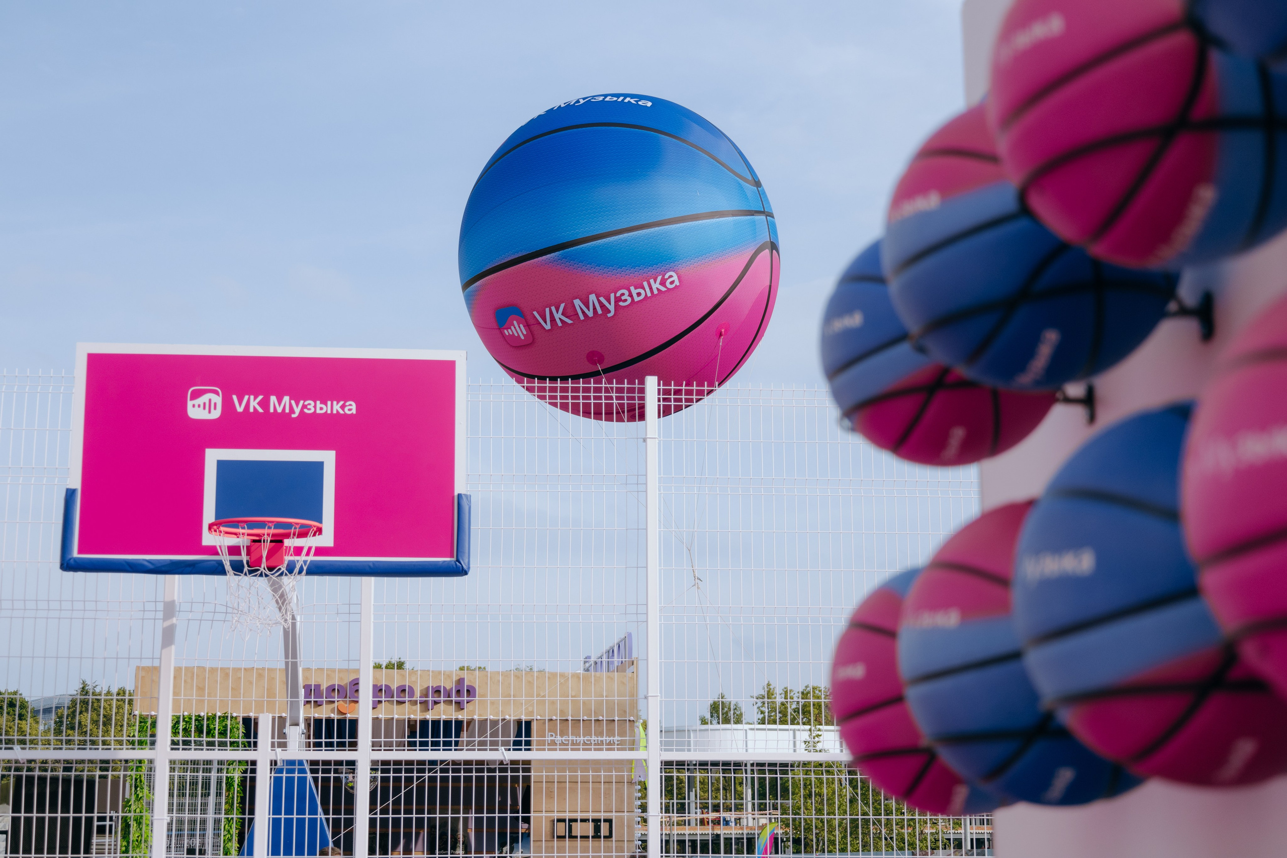 Репортажные съемки. Фотограф и видеограф в Северной столице