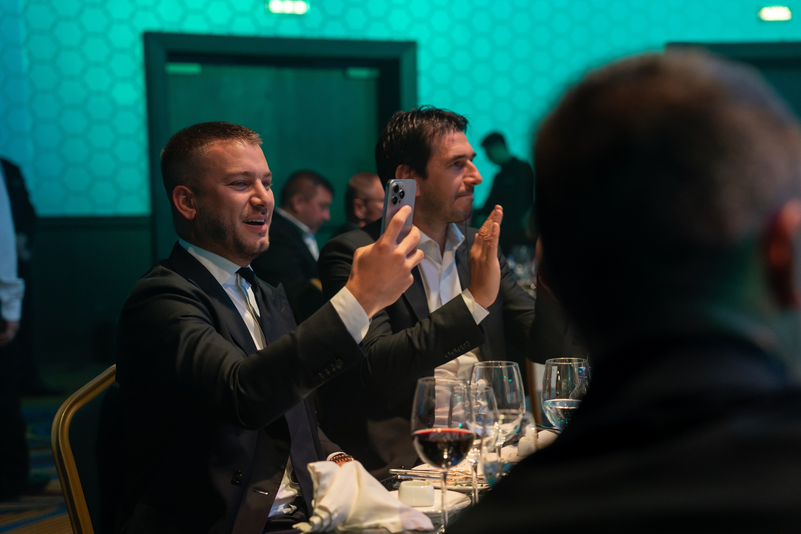 I am Legend (1). Lokos.pro Ник Соколов Фото и Видео Москва/Ростов-на-Дону