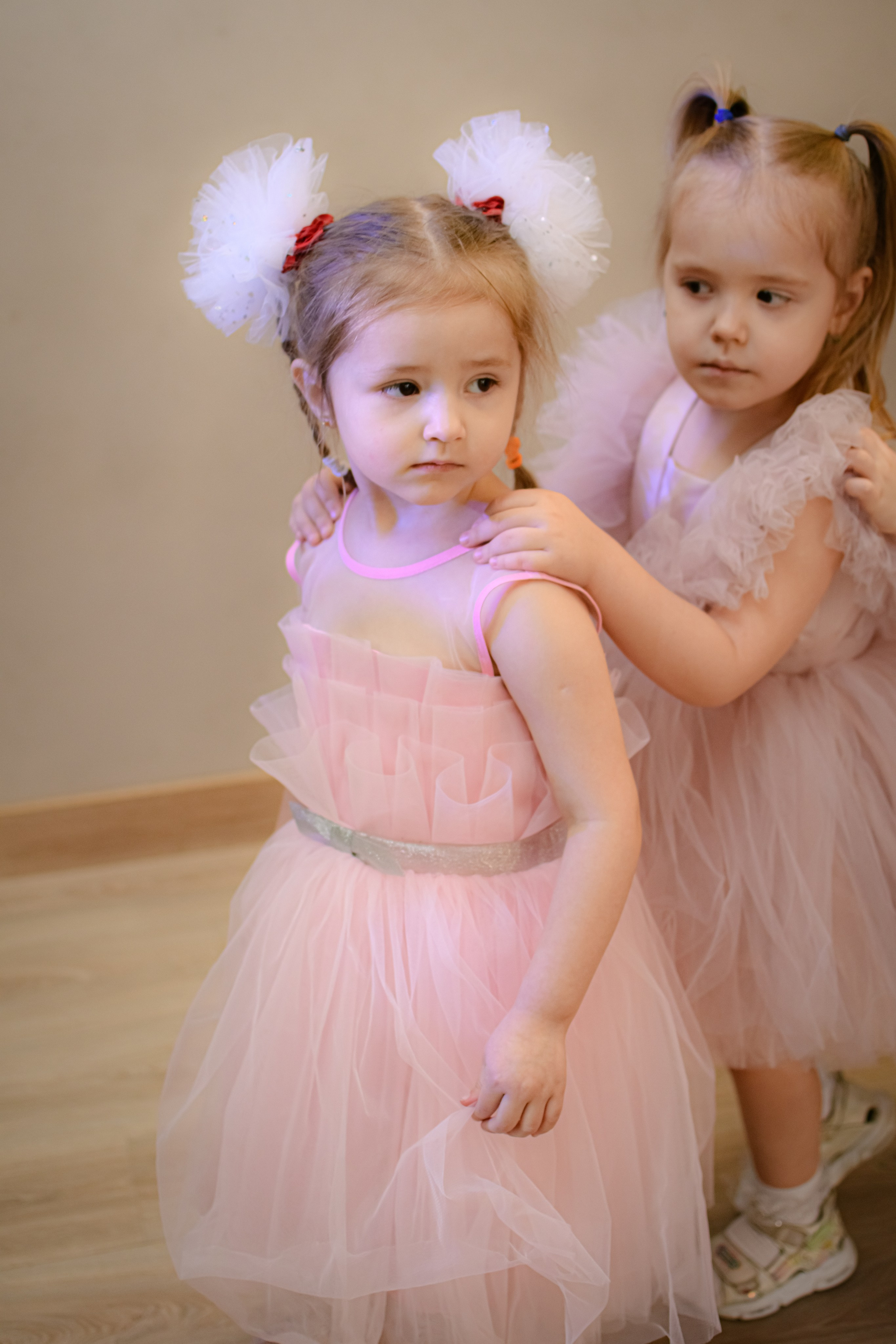 HAPPY NEW YEAR. Photokarish