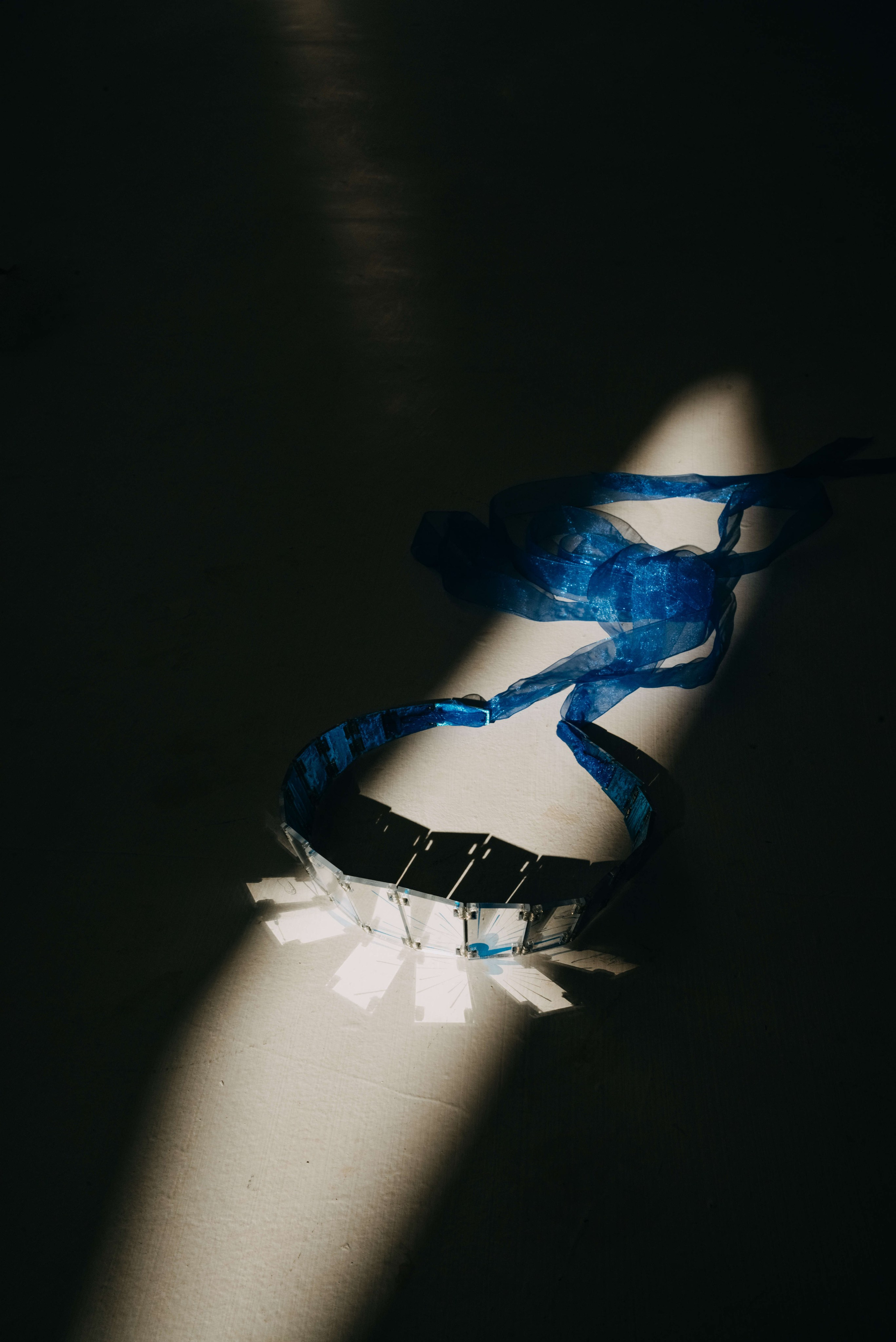 Съемка для бренда украшений в славянском стиле. Портретный и свадебный фотограф в Тбилиси • xeniqo